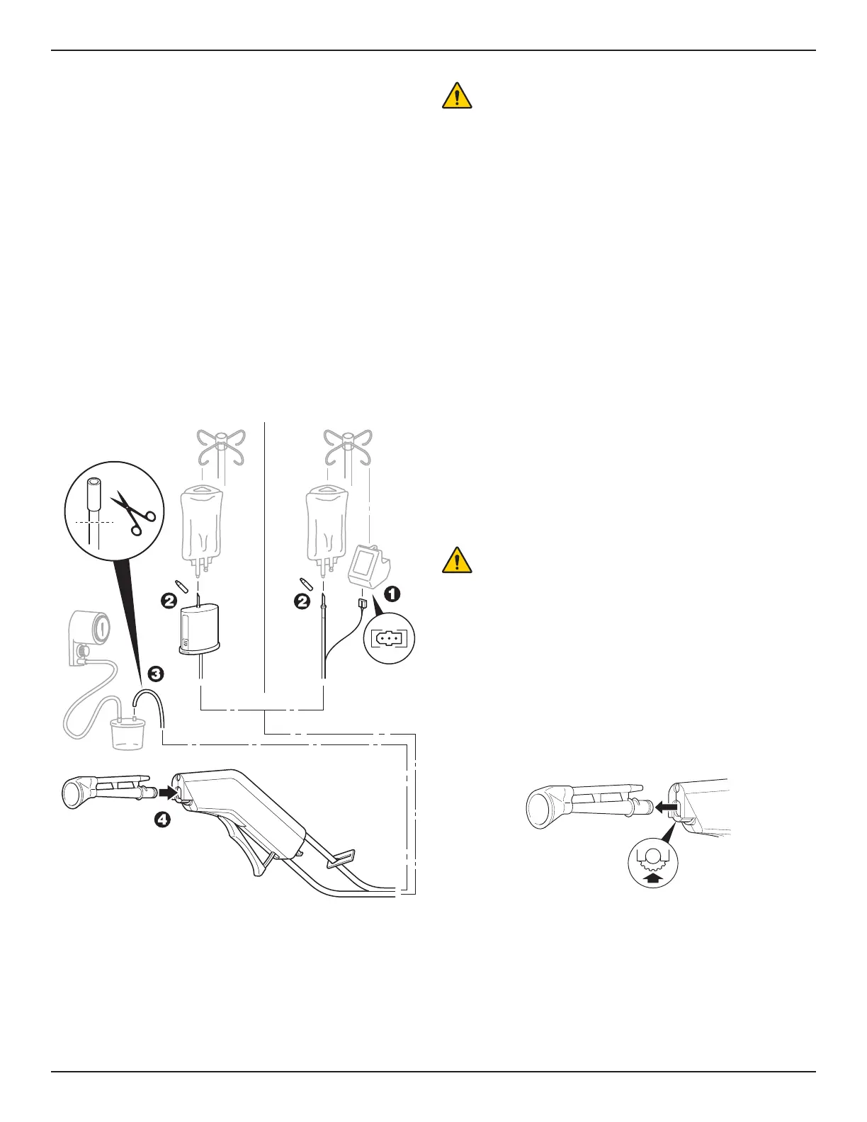 Page #68 background image