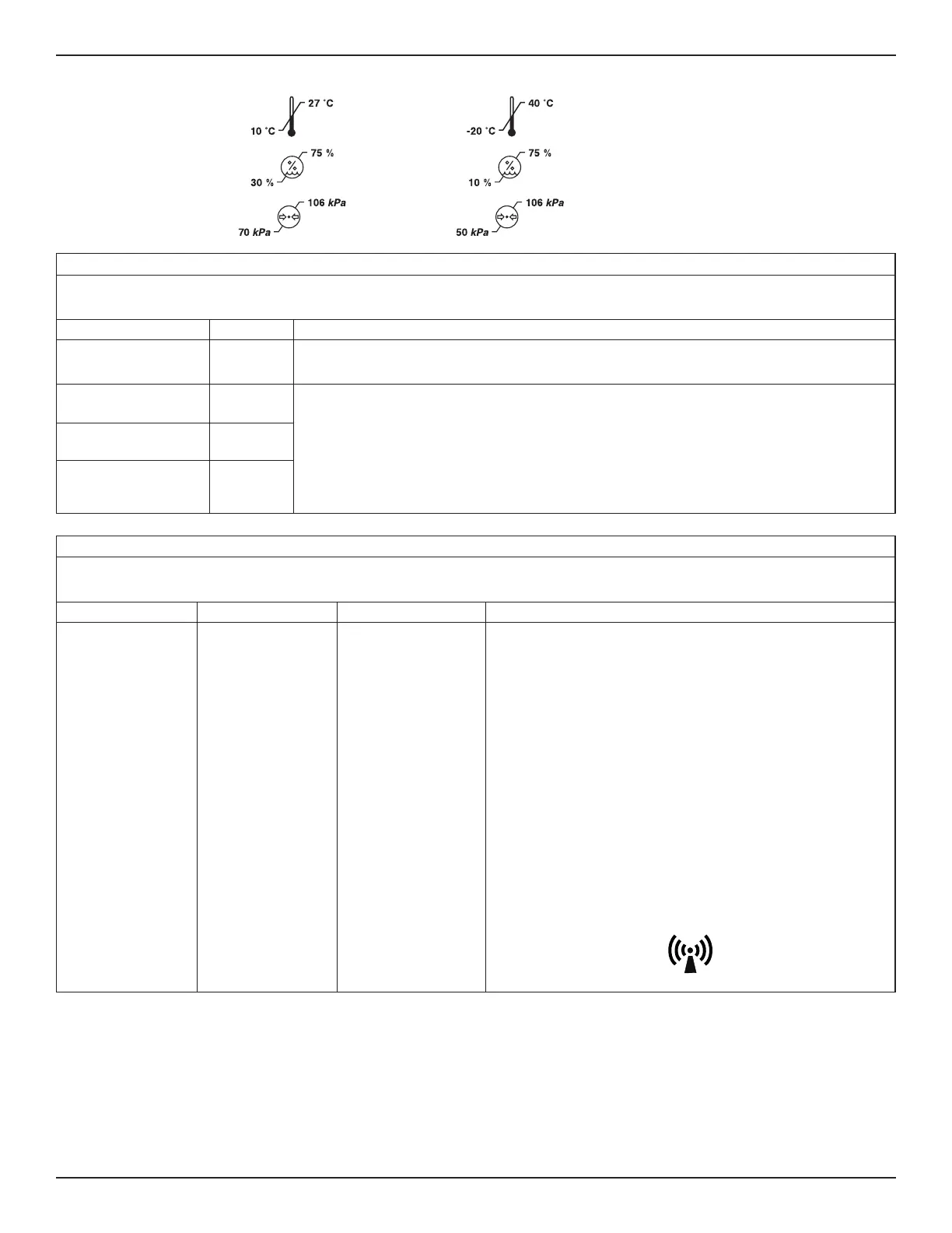 Page #71 background image