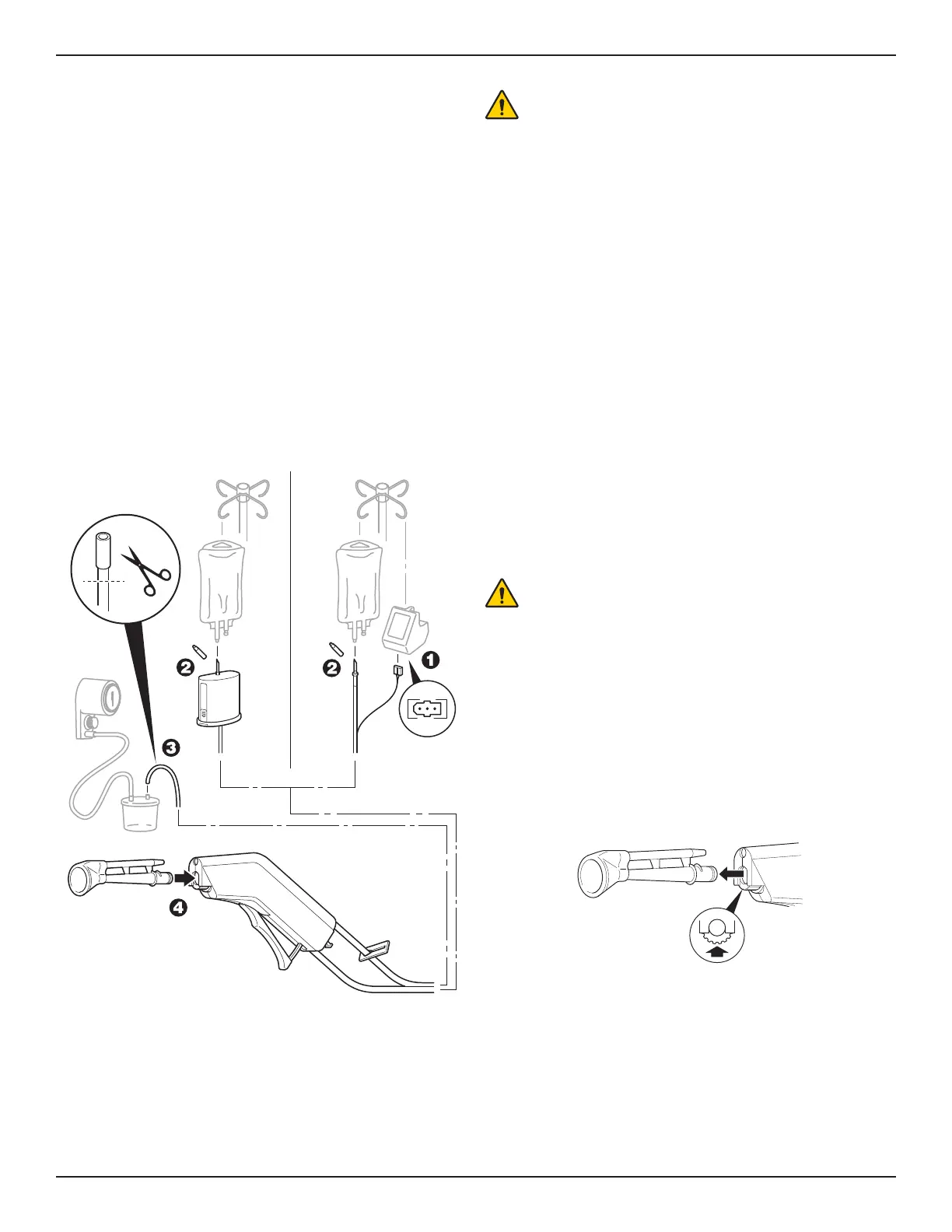 Page #75 background image