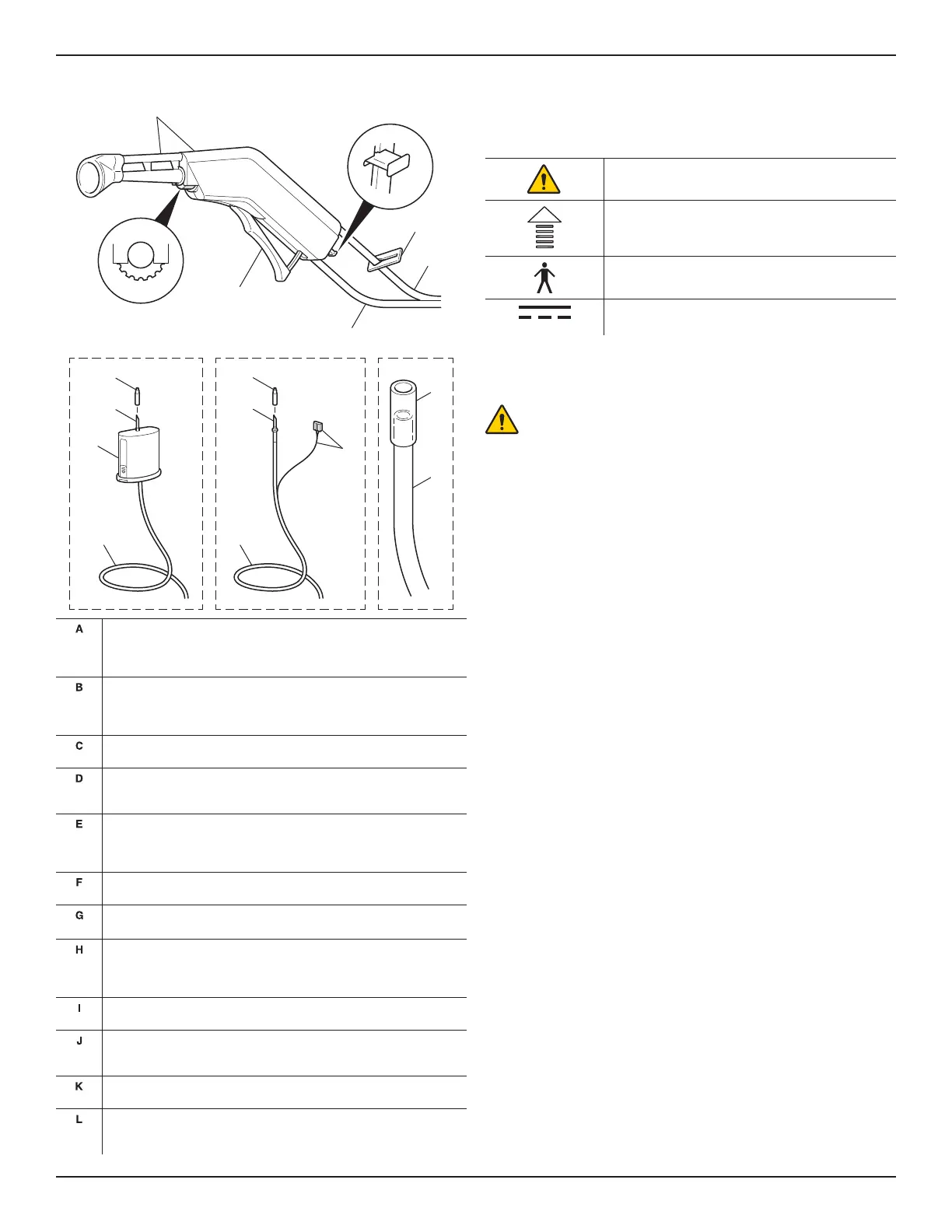 Page #81 background image