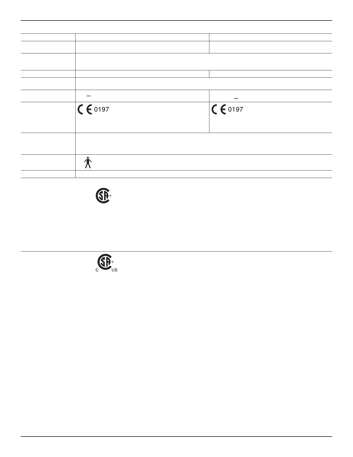 Page #84 background image