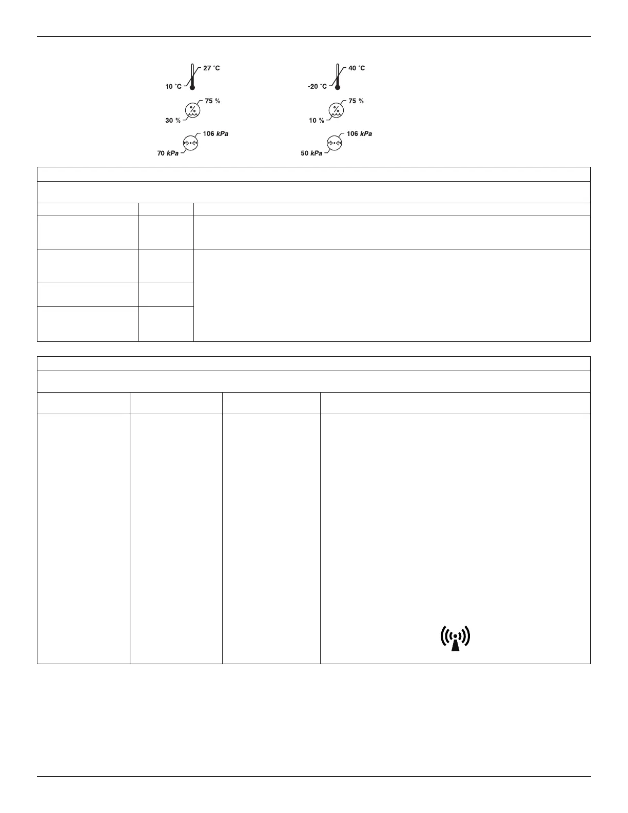 Page #85 background image