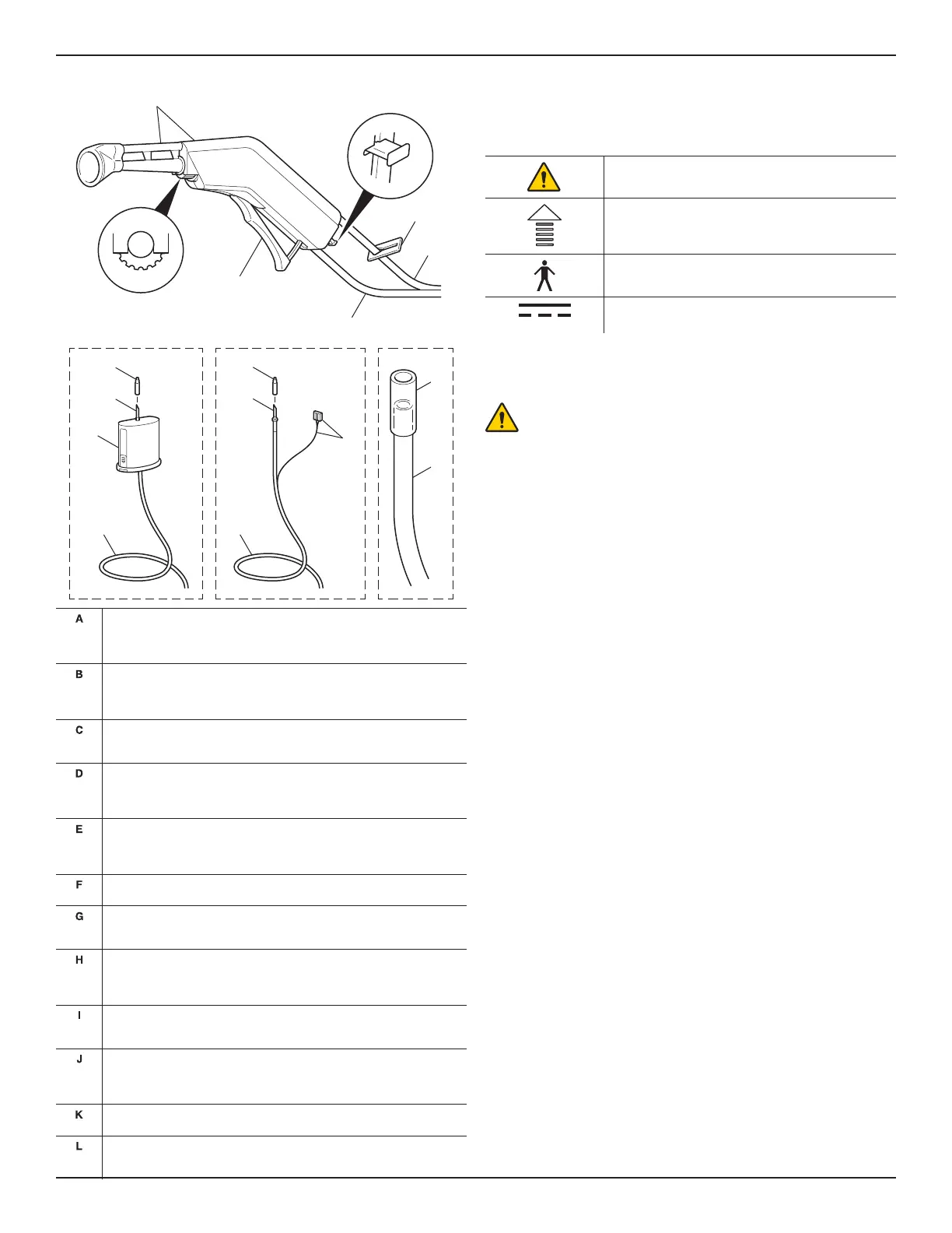 Page #88 background image