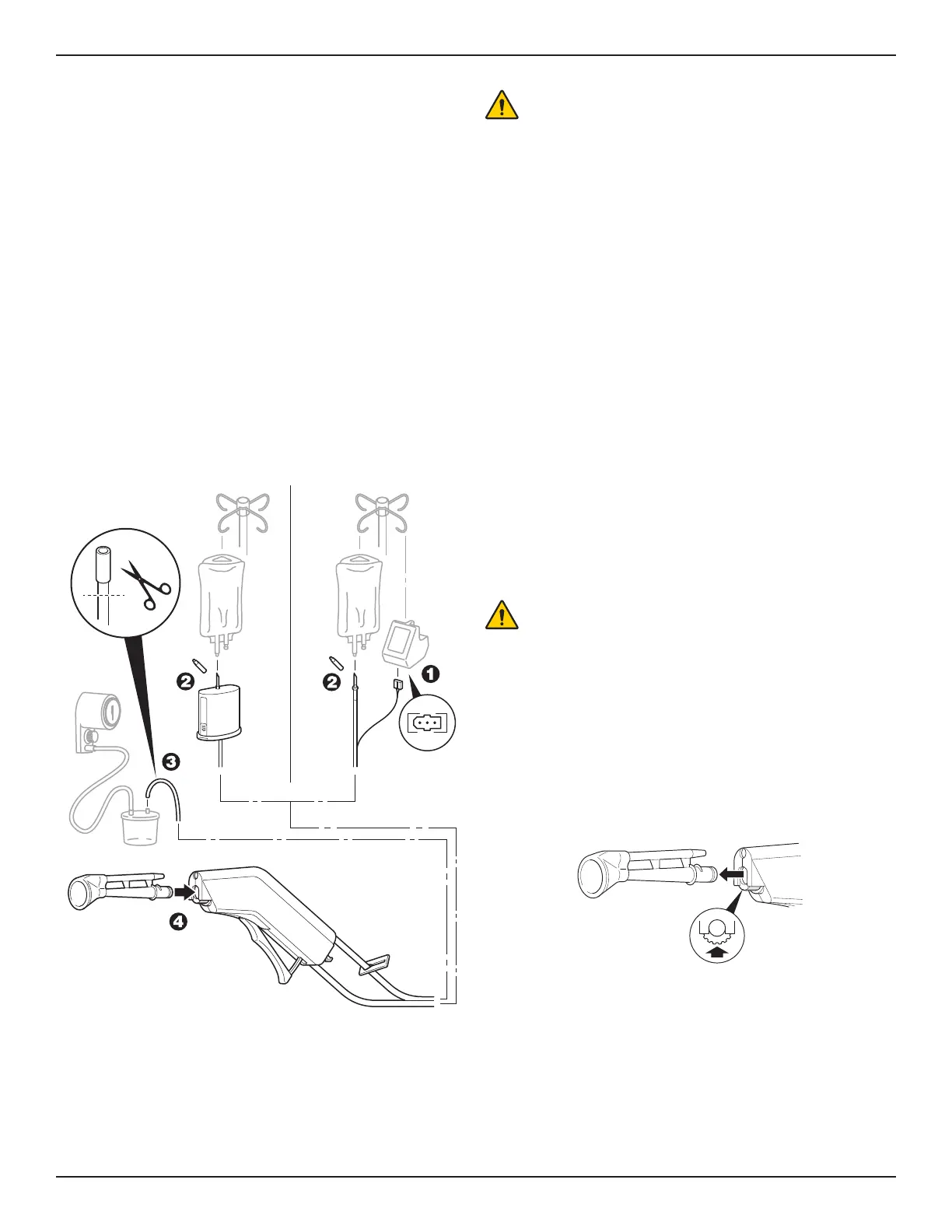 Page #89 background image