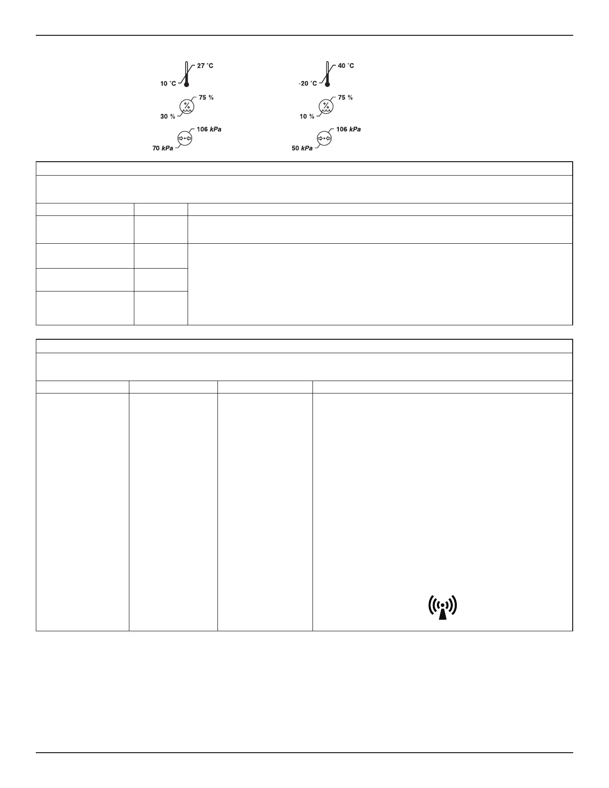 Page #92 background image