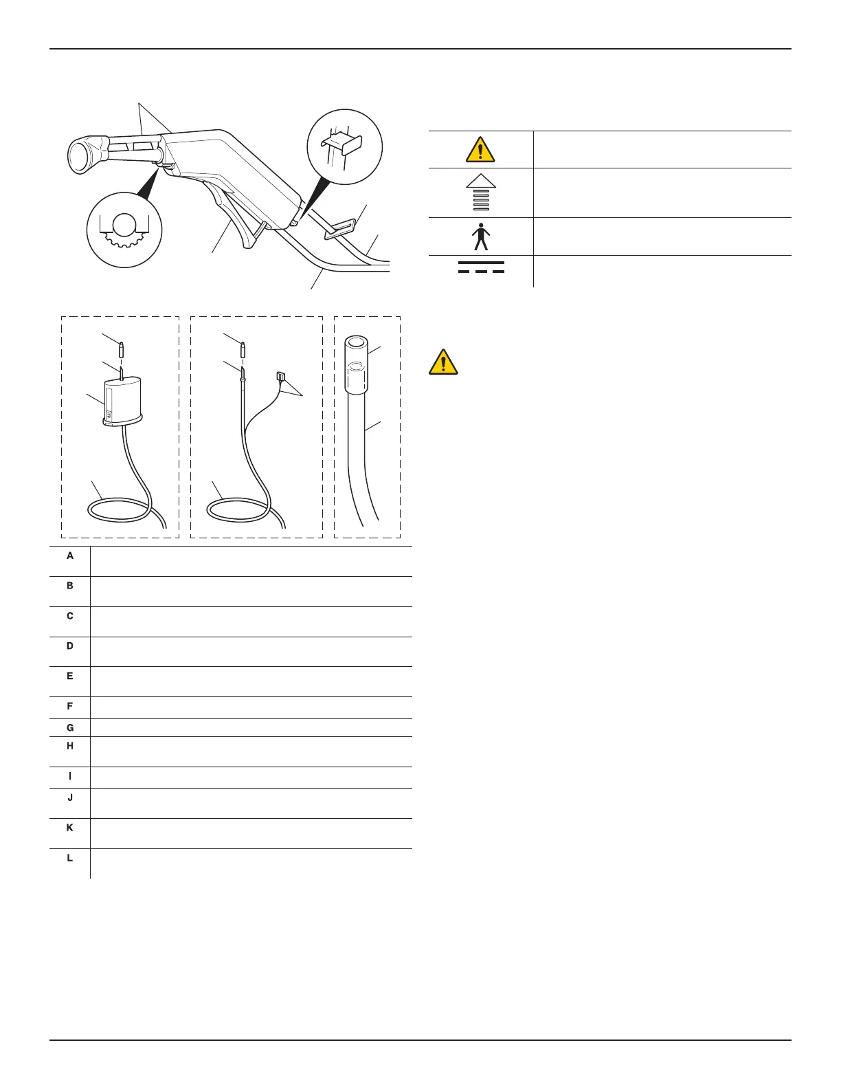 Page #102 background image