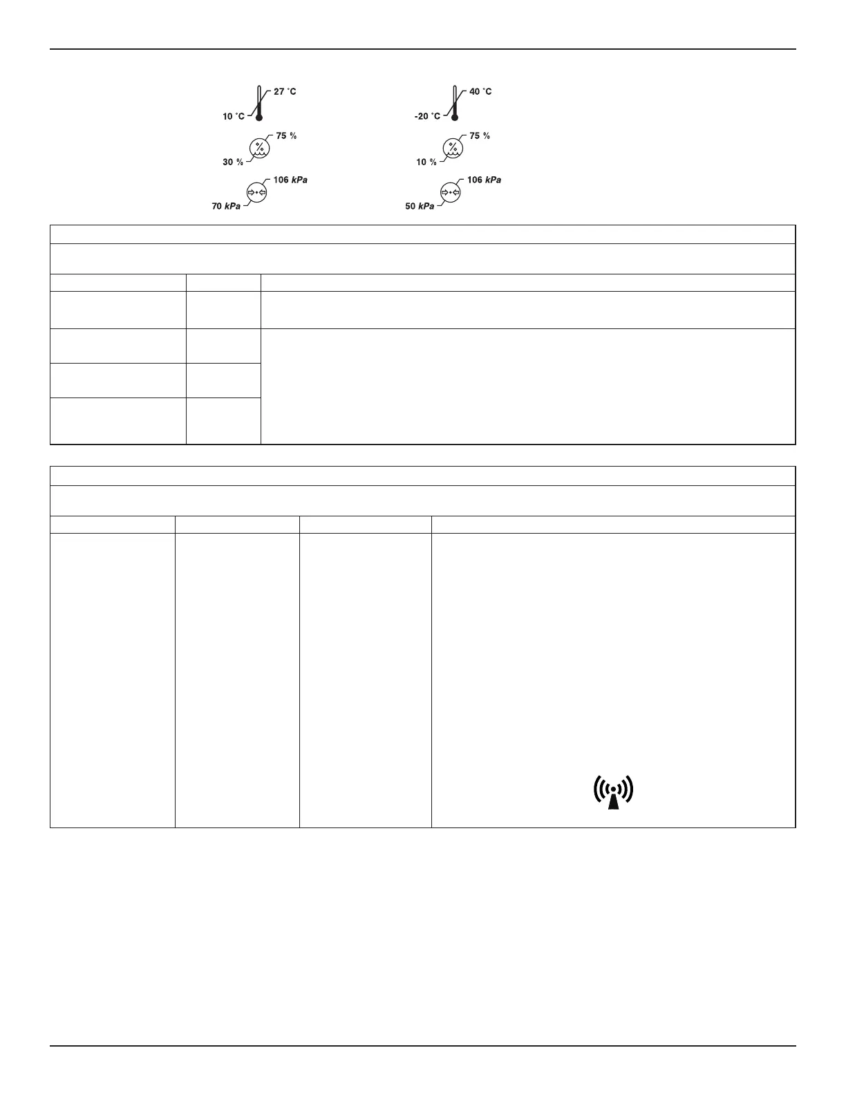 Page #106 background image