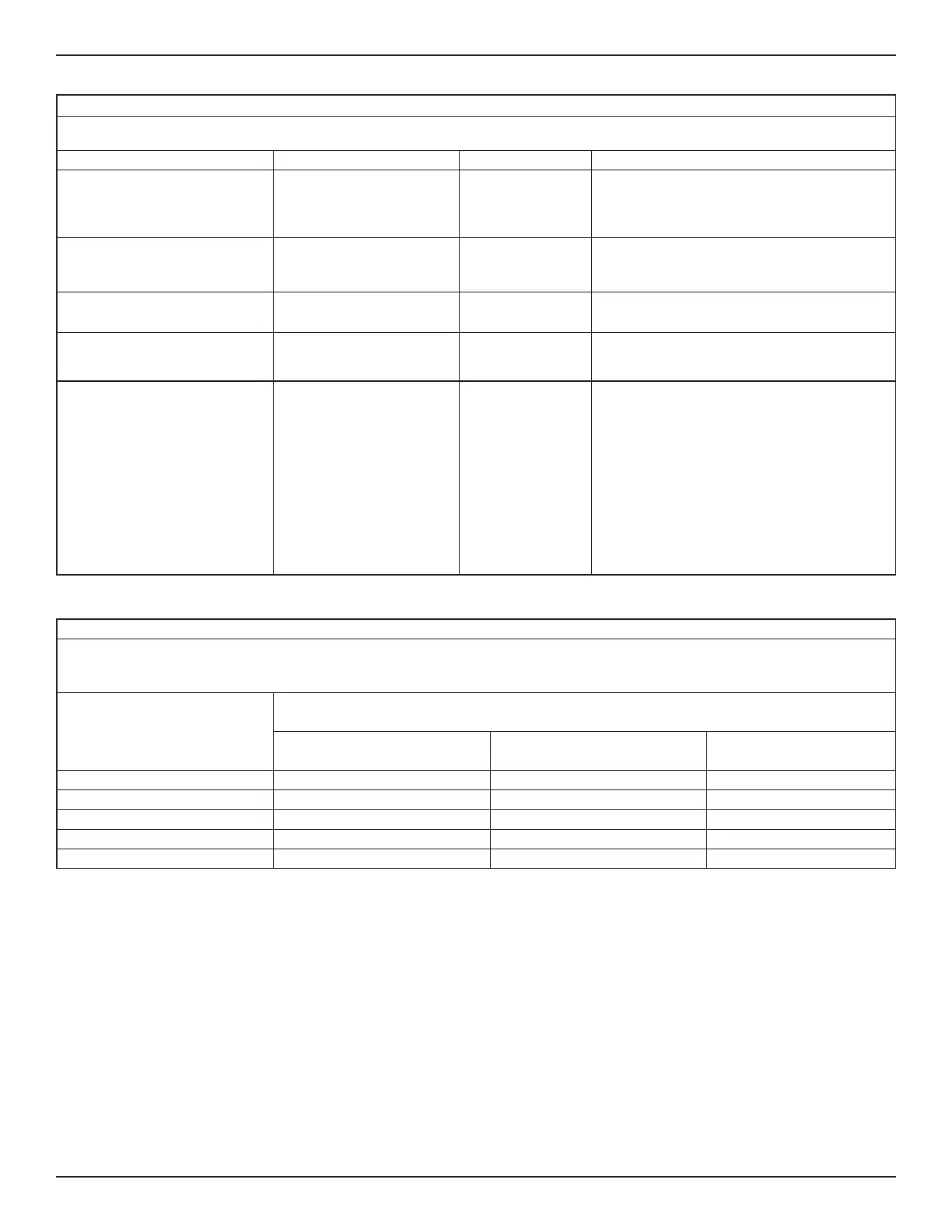 Page #107 background image
