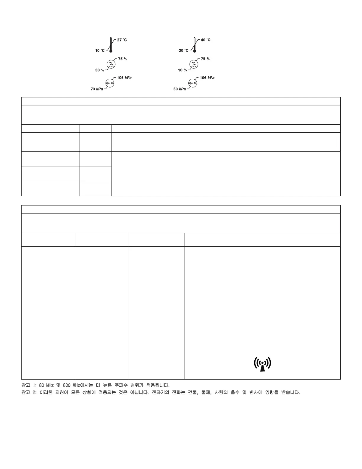 Page #113 background image