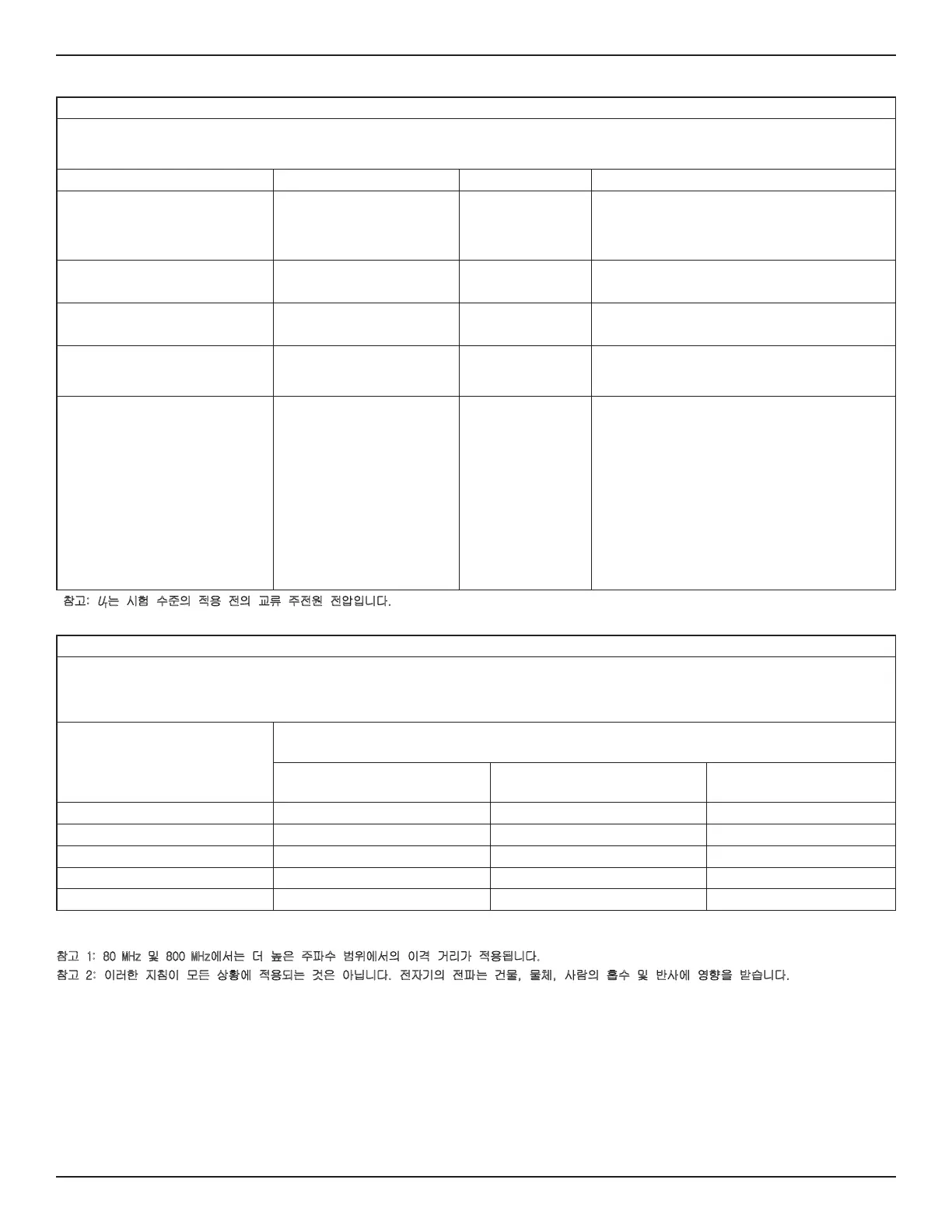 Page #114 background image