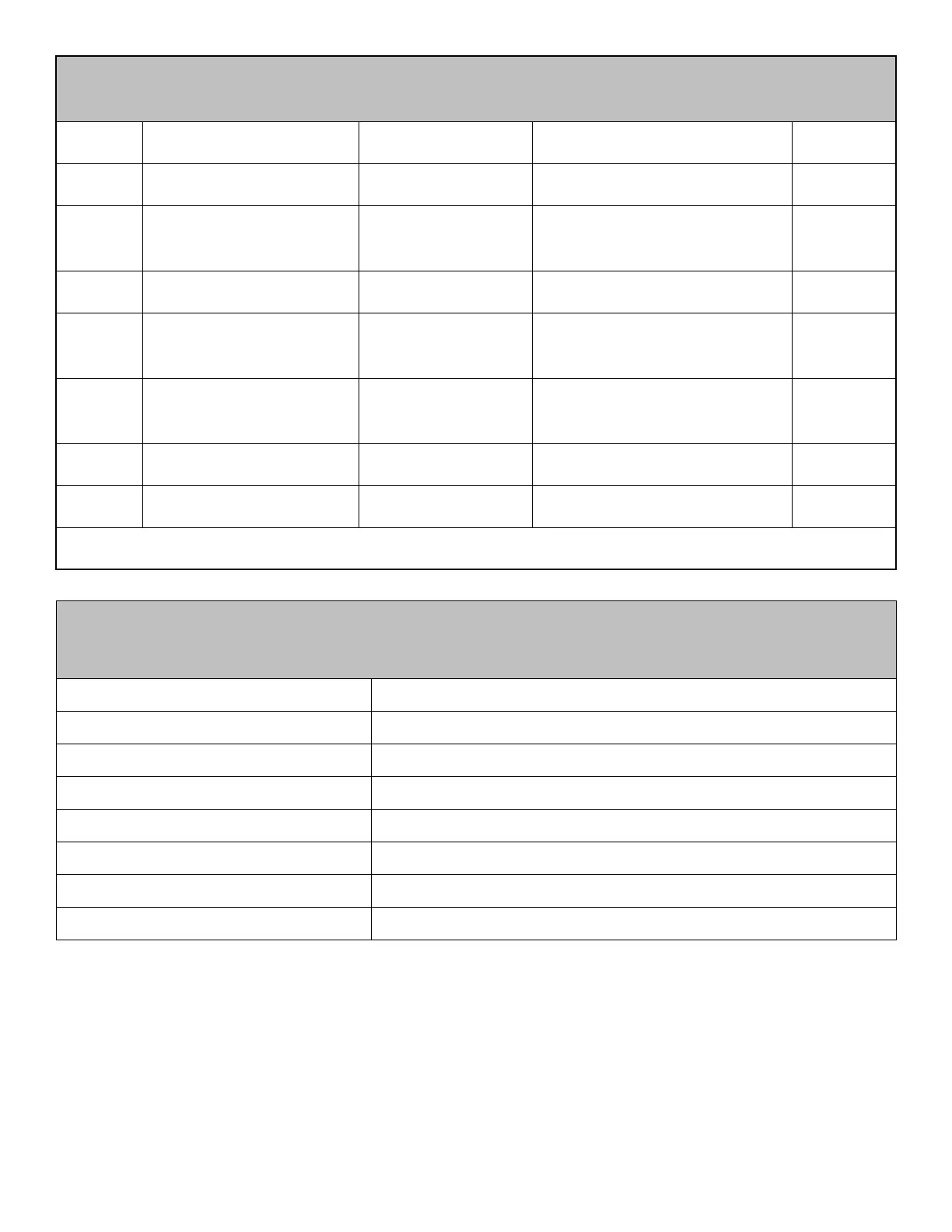 Page #118 background image