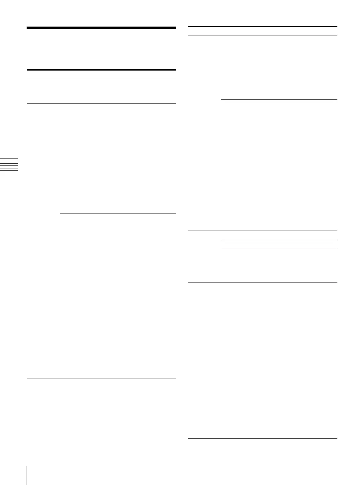 Page #22 background image