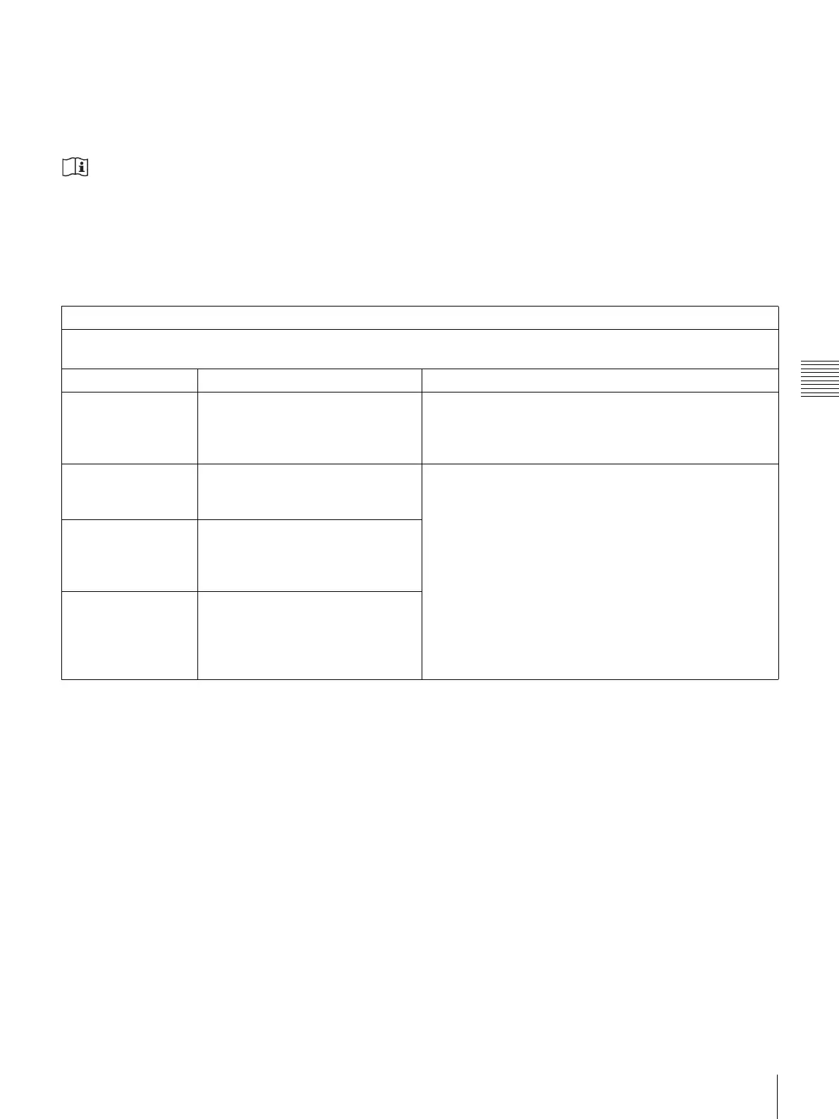 Page #25 background image