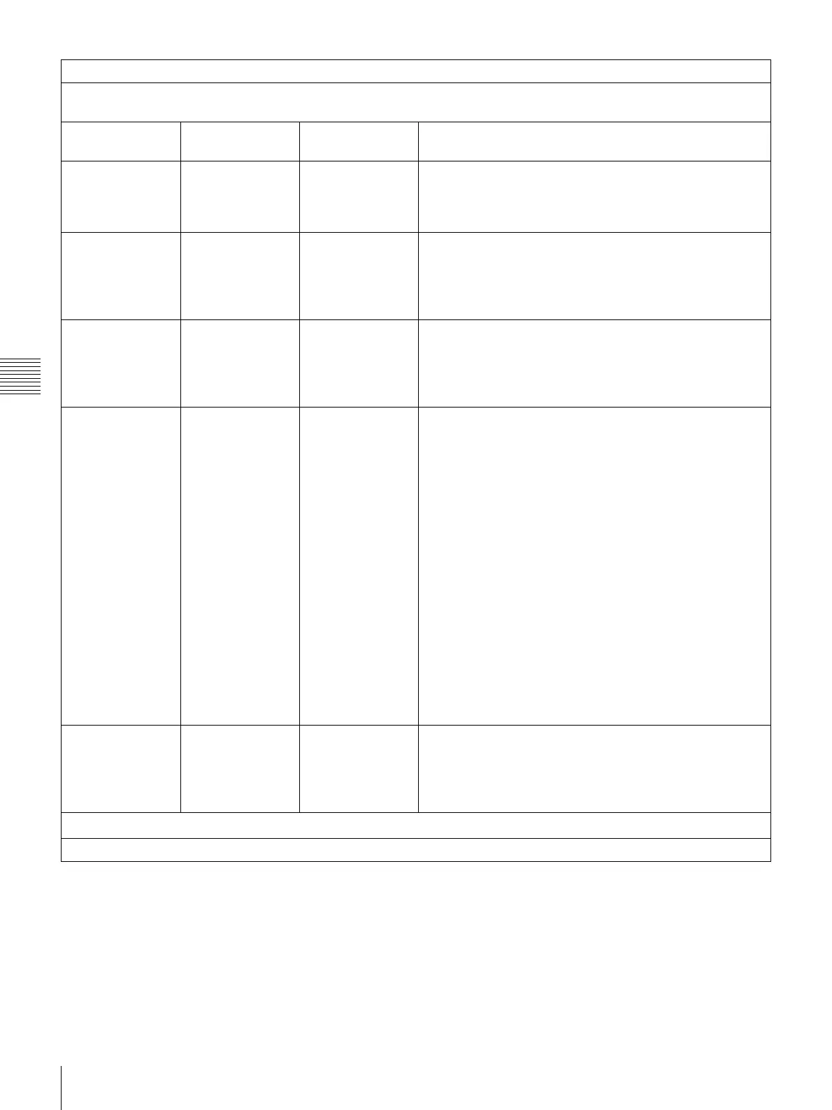 Page #26 background image