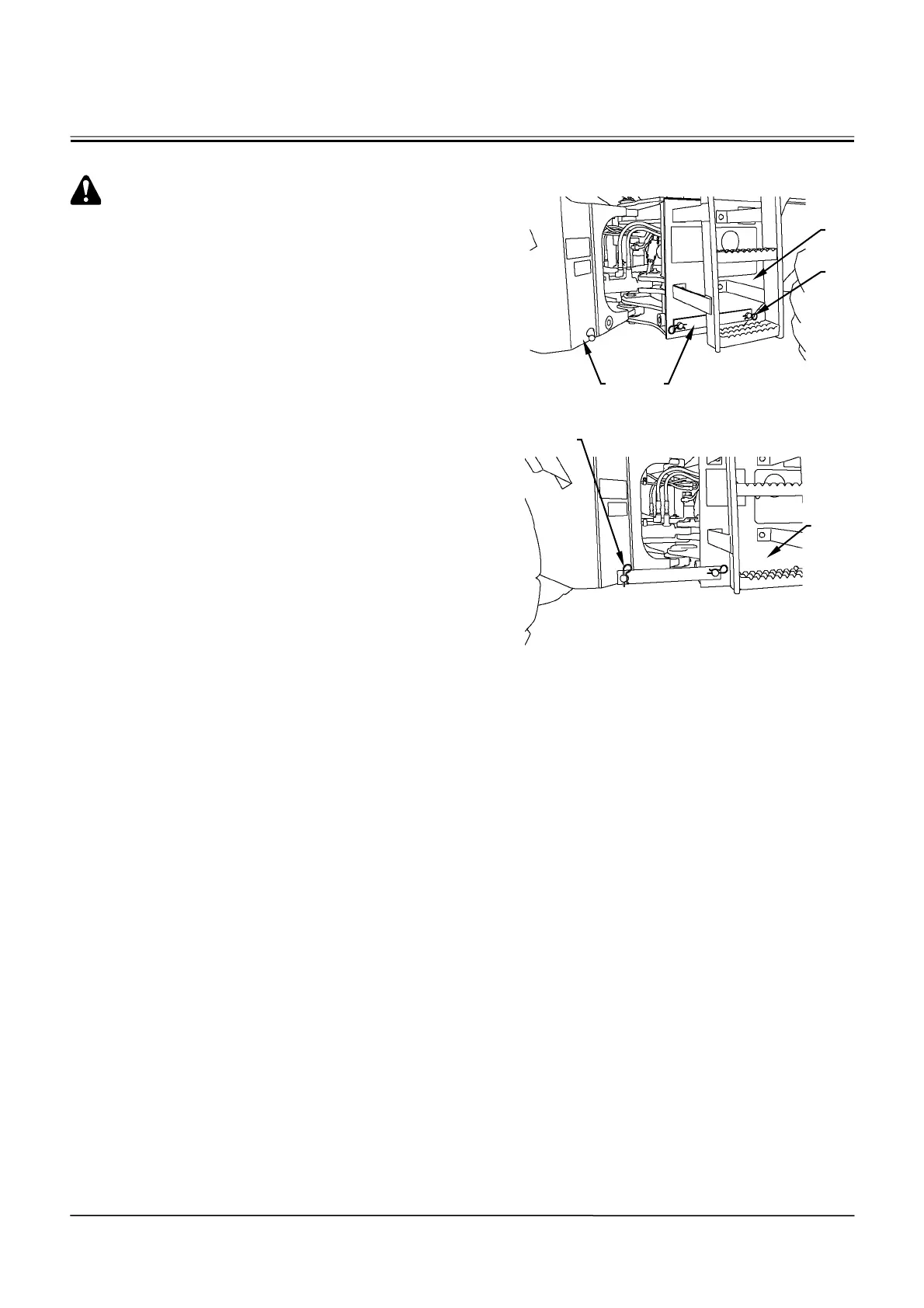 Page #60 background image