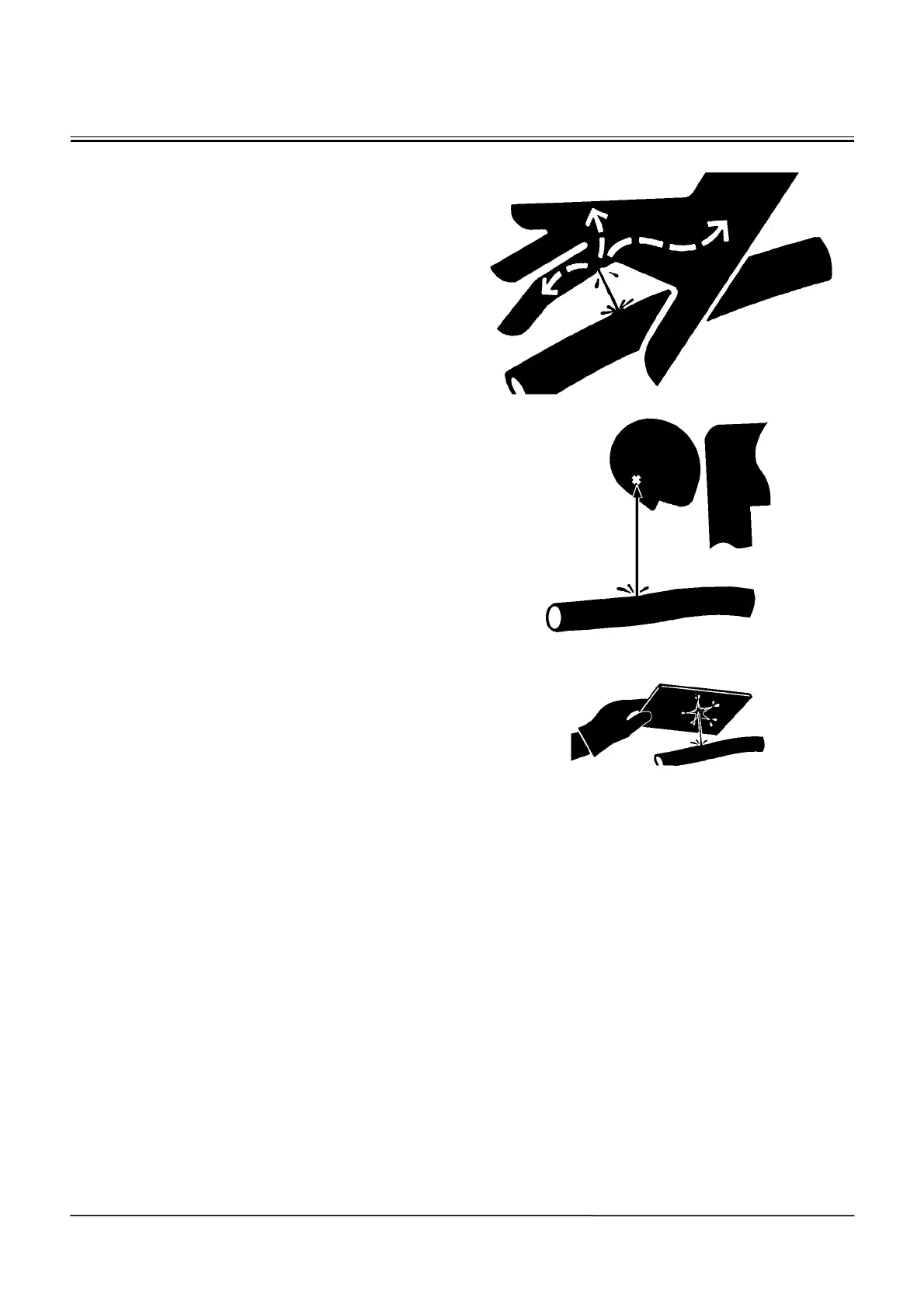 Page #28 background image