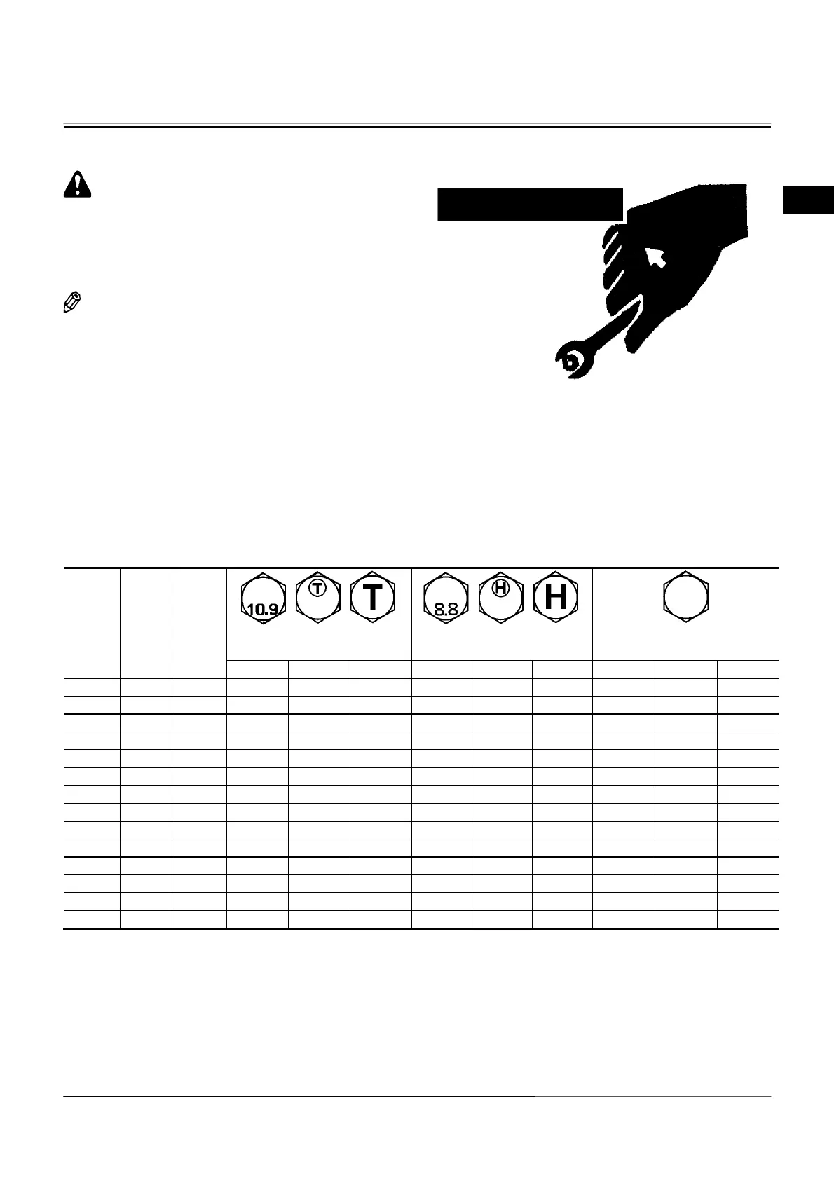 Page #45 background image