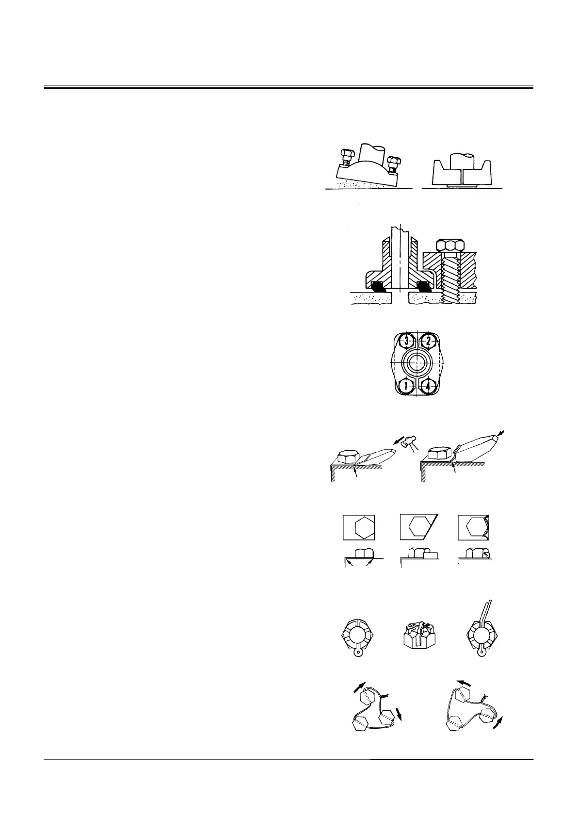 Page #47 background image