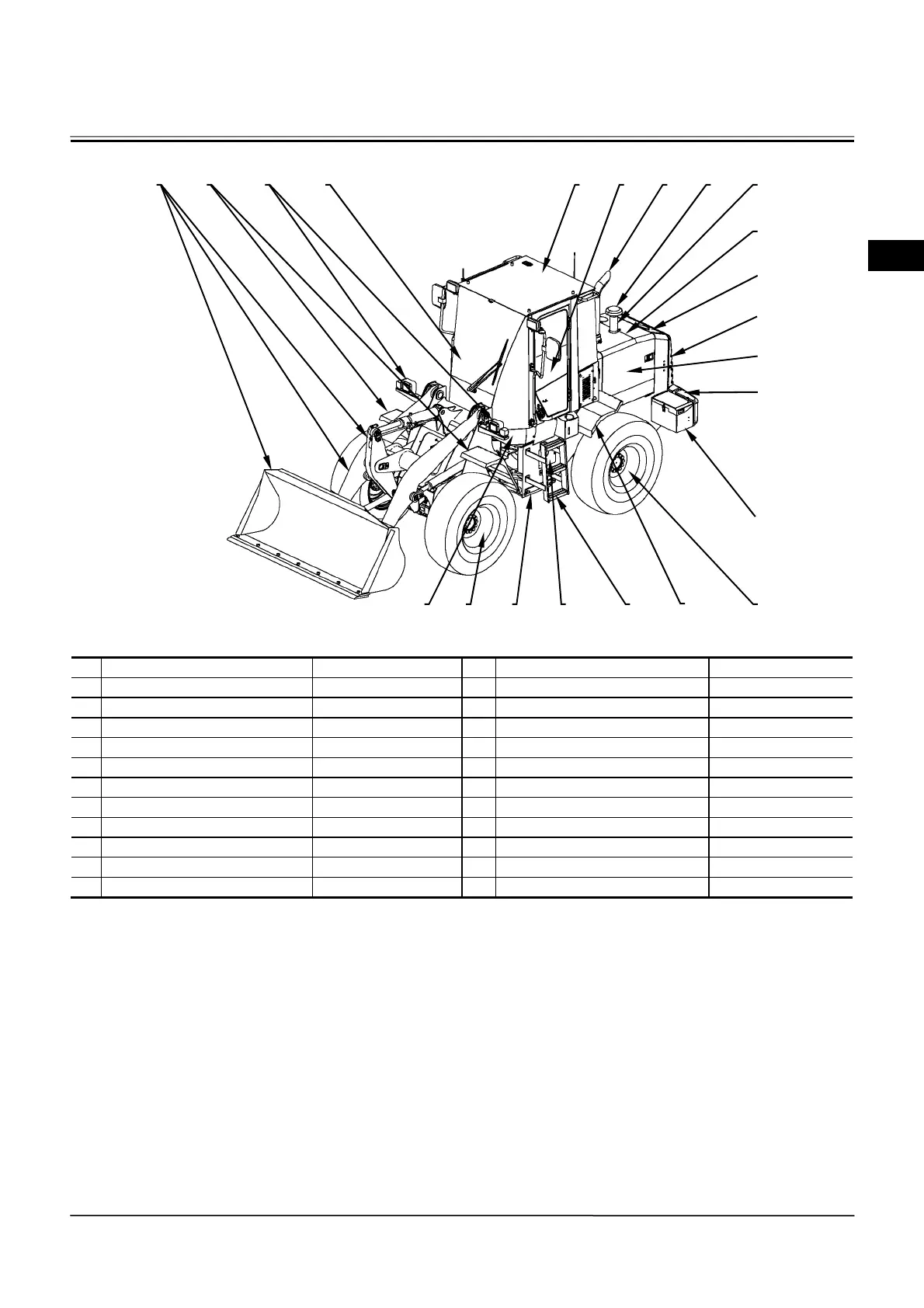 Page #53 background image