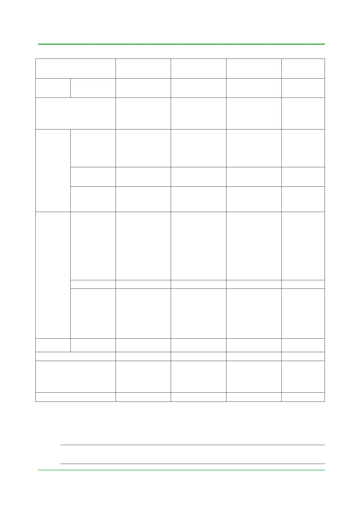 Page #24 background image