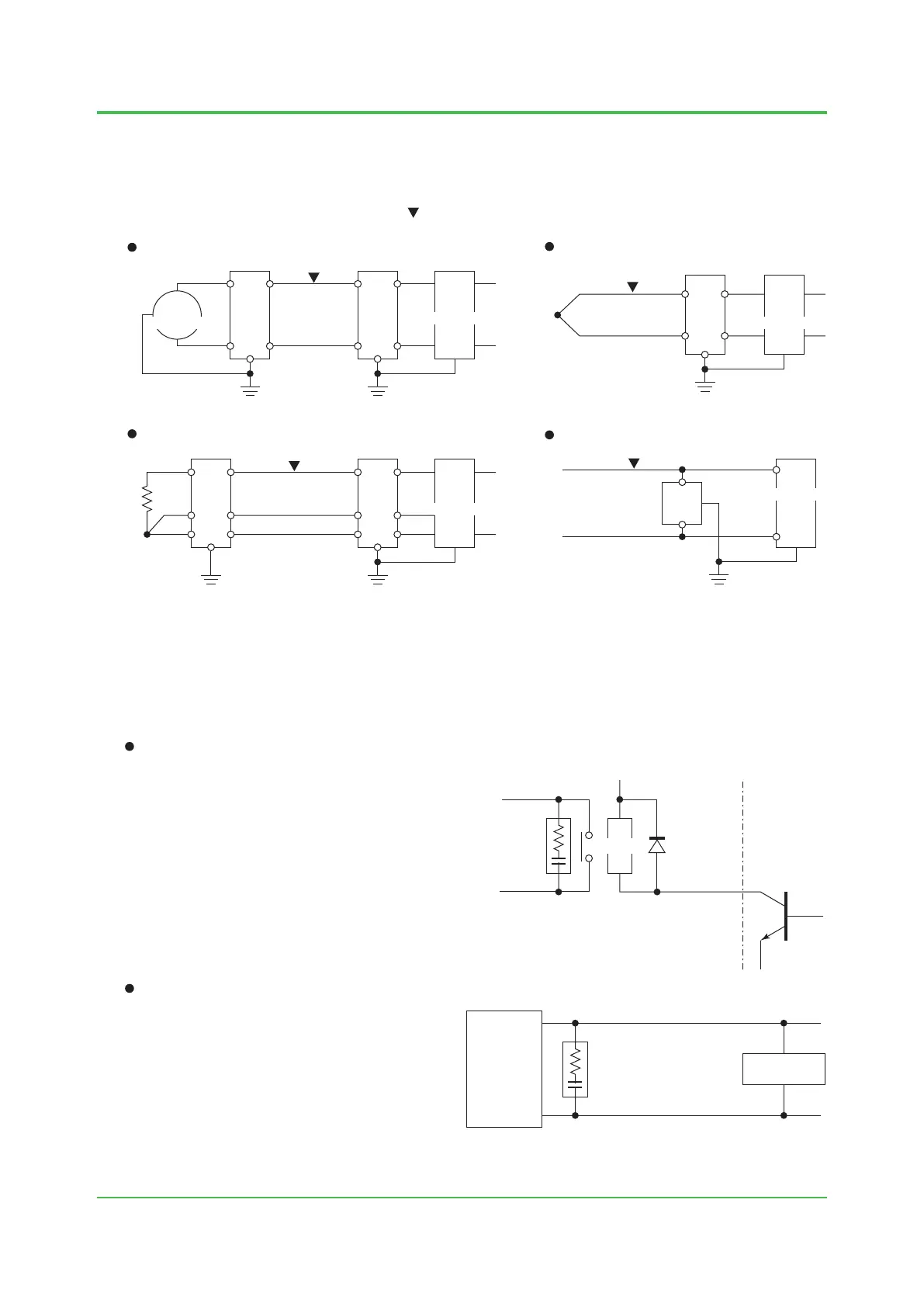 Page #36 background image