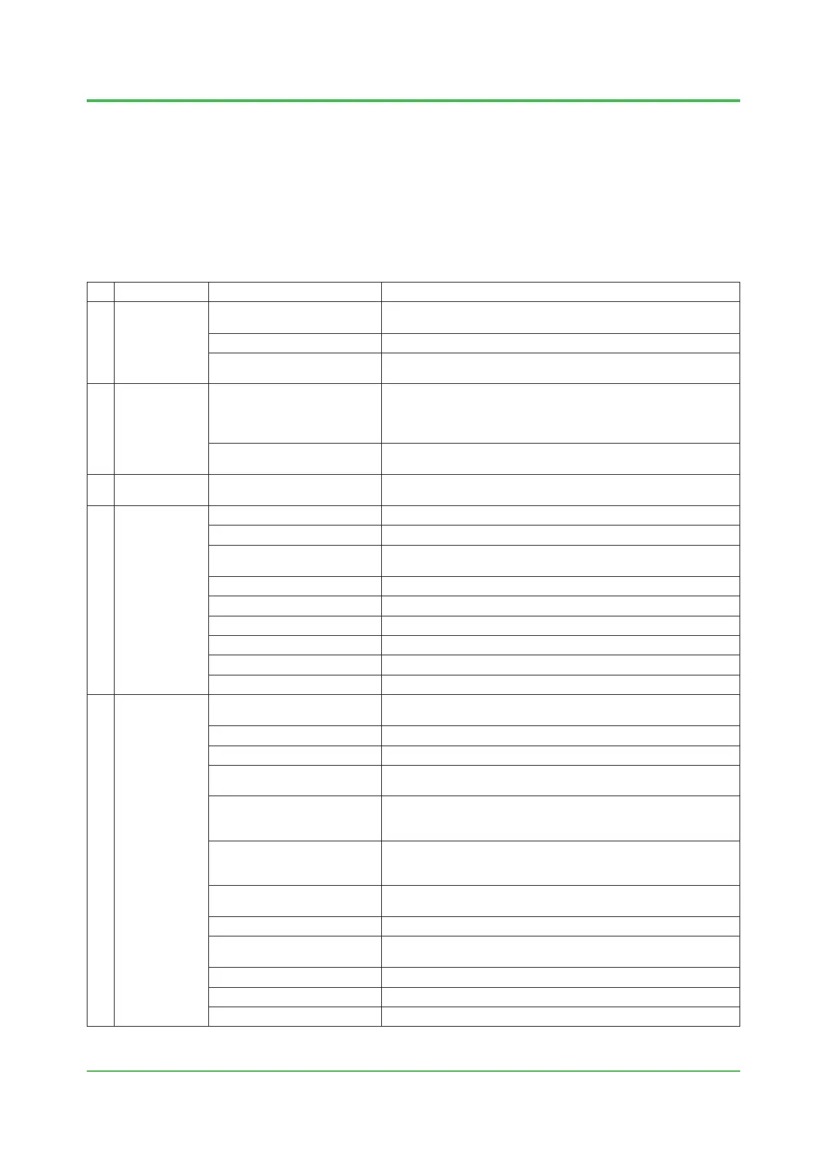 Page #40 background image