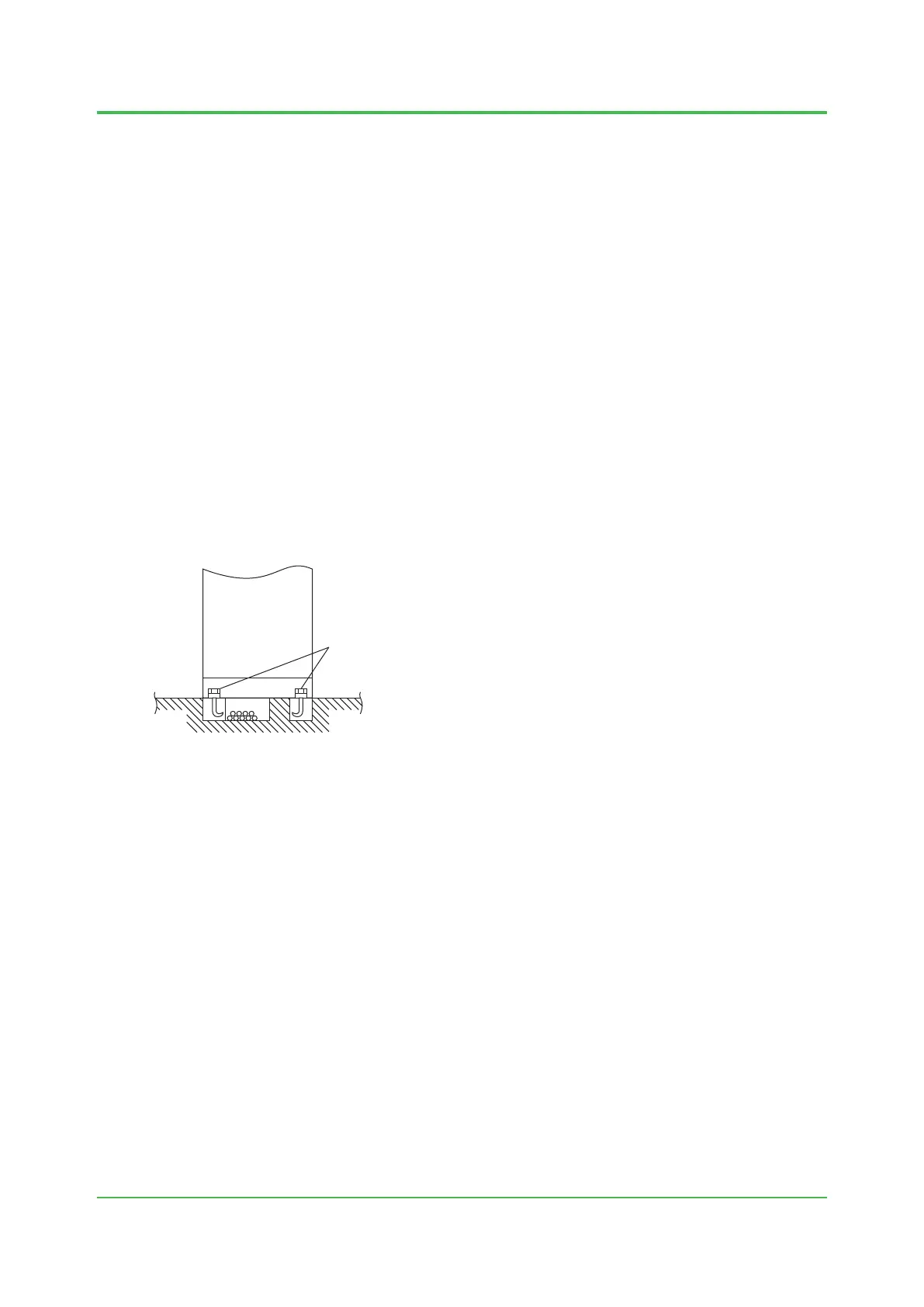 Page #54 background image