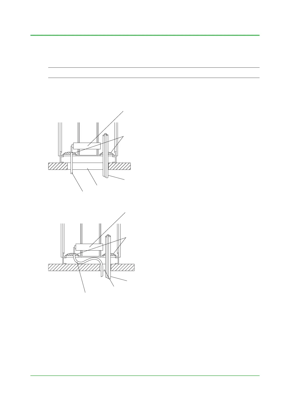 Page #57 background image