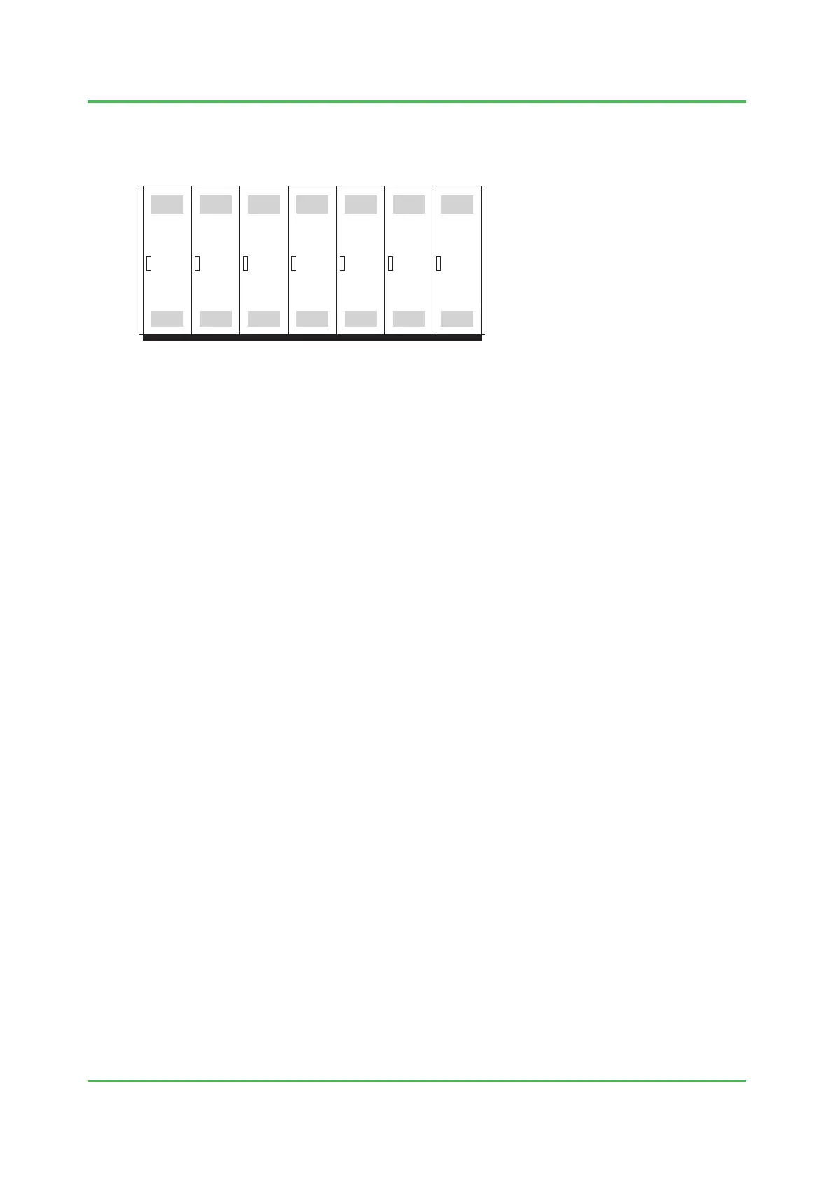 Page #58 background image