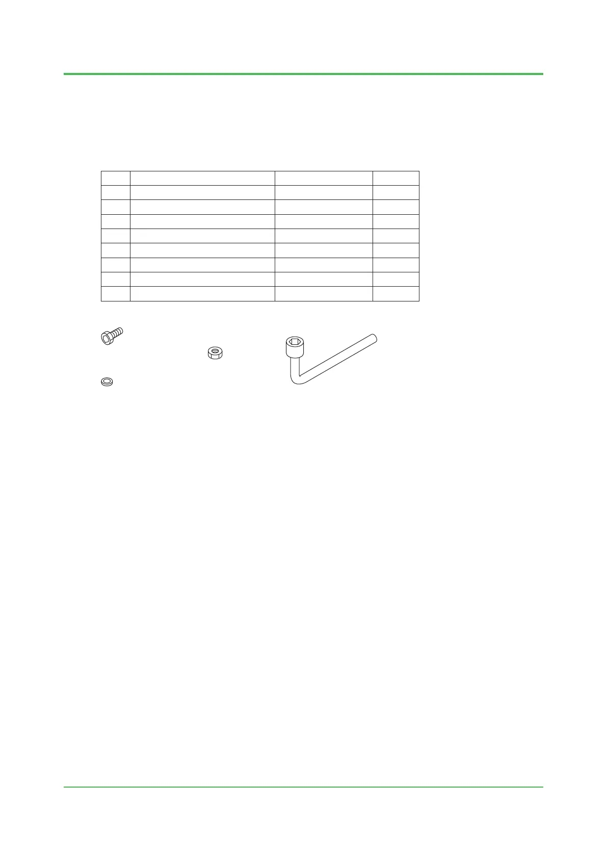 Page #60 background image