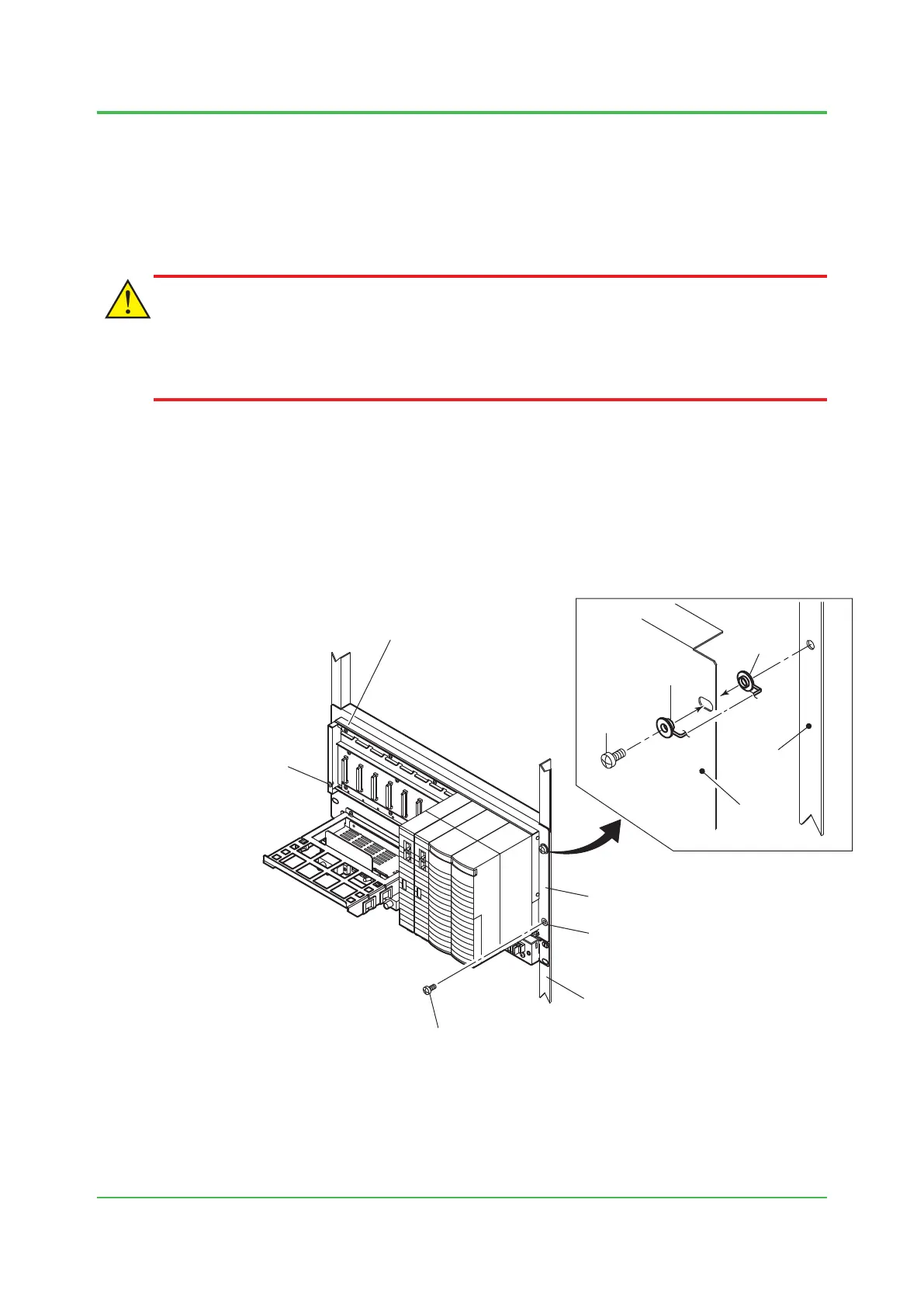 Page #63 background image