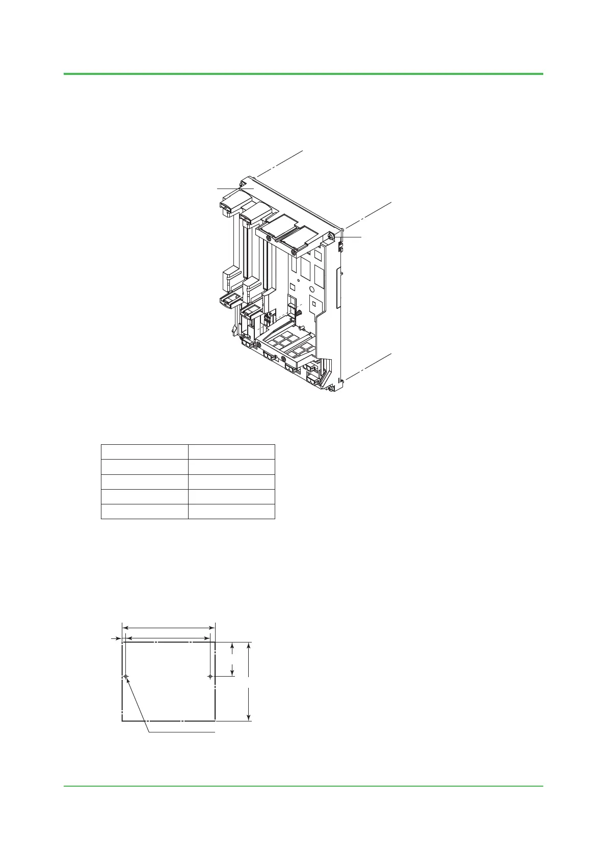 Page #70 background image