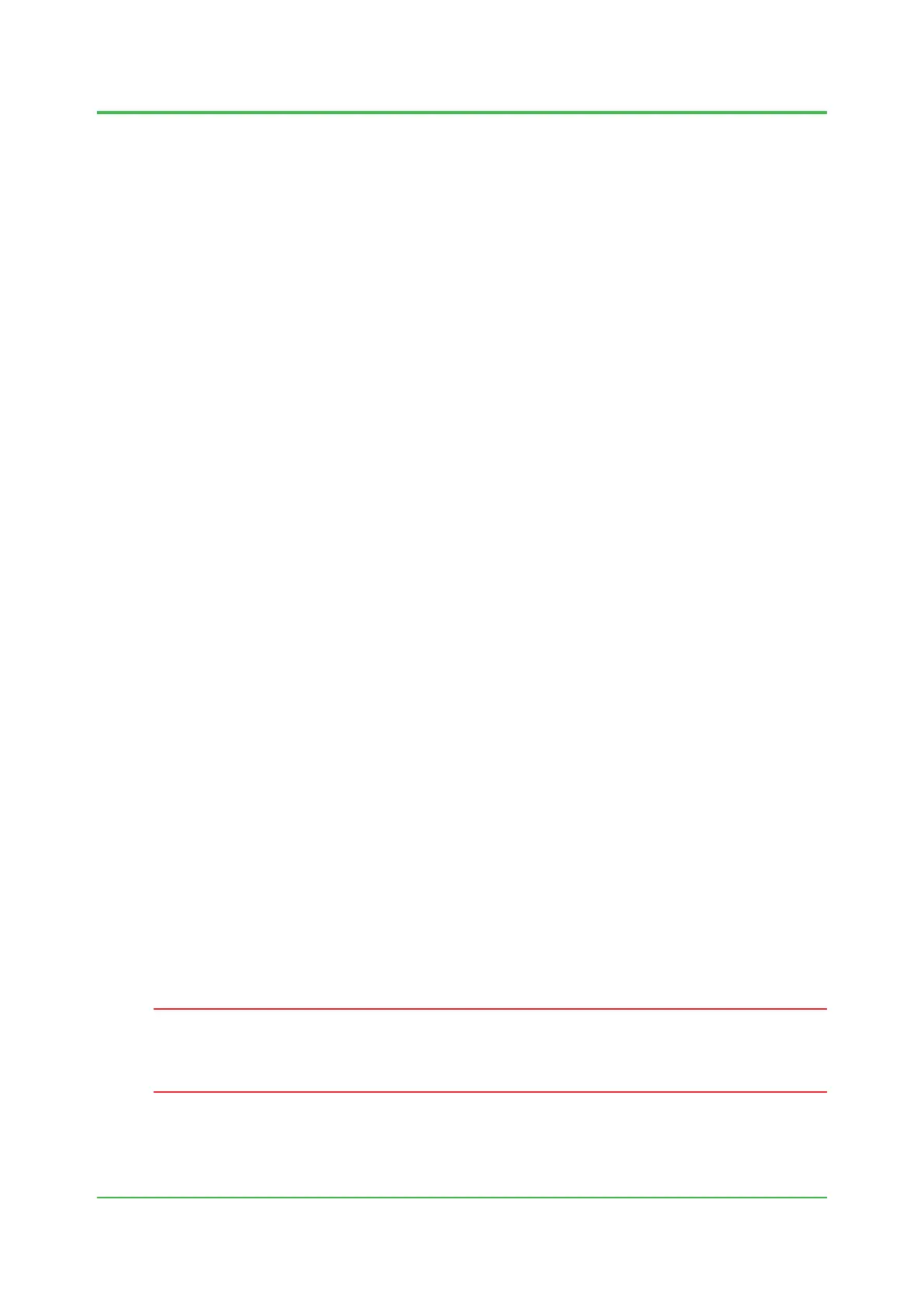 Page #72 background image