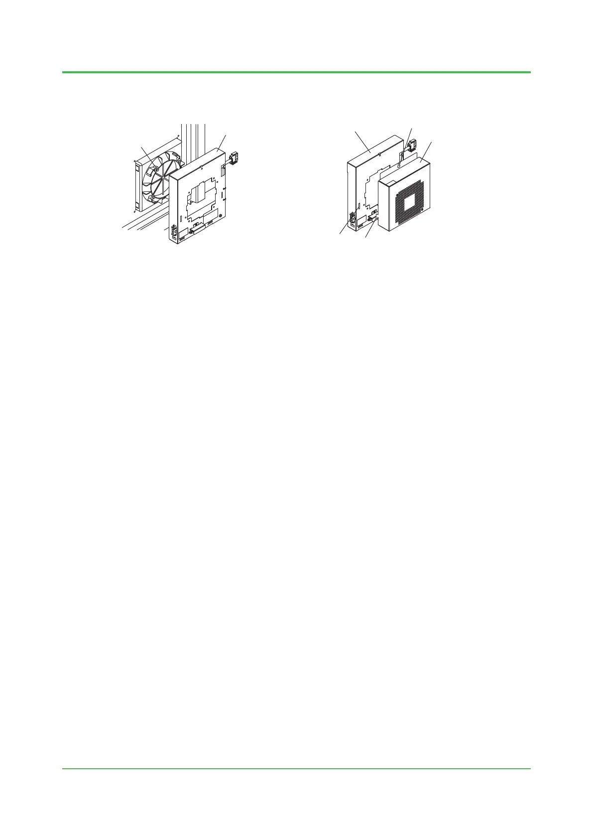 Page #74 background image