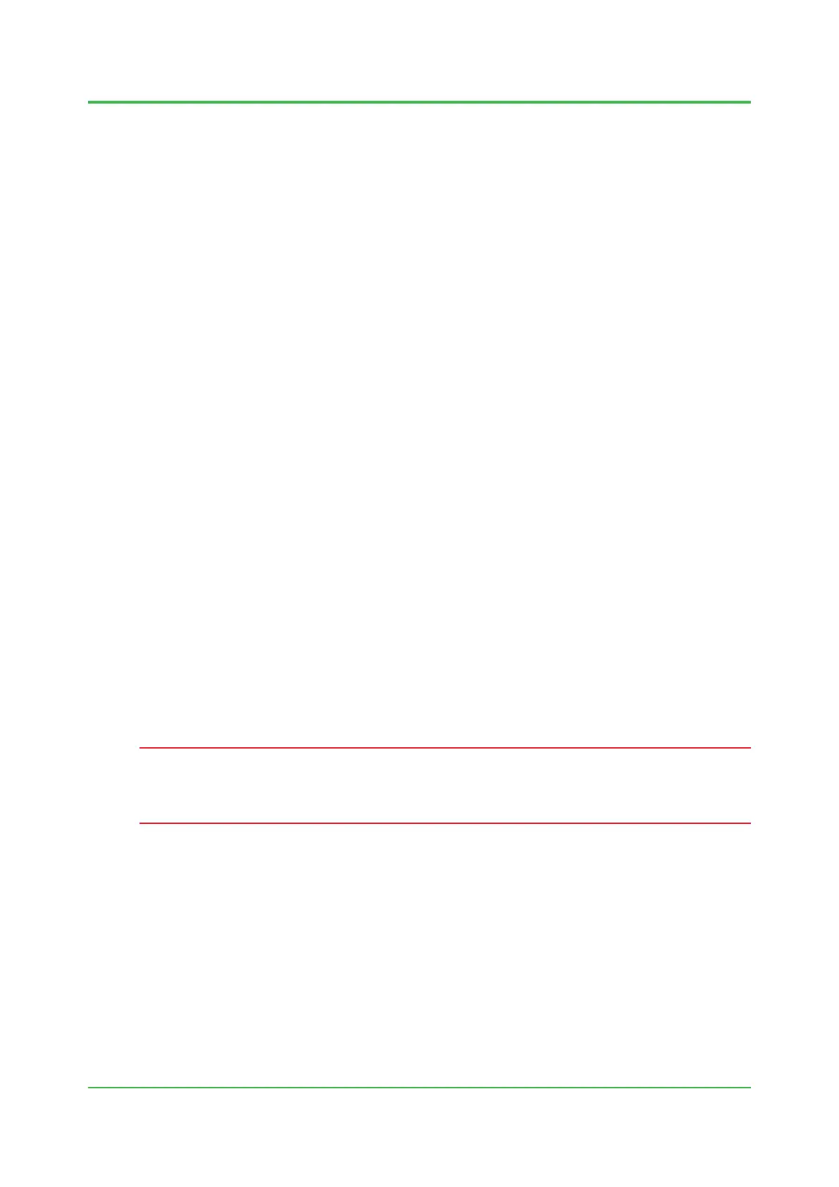 Page #75 background image