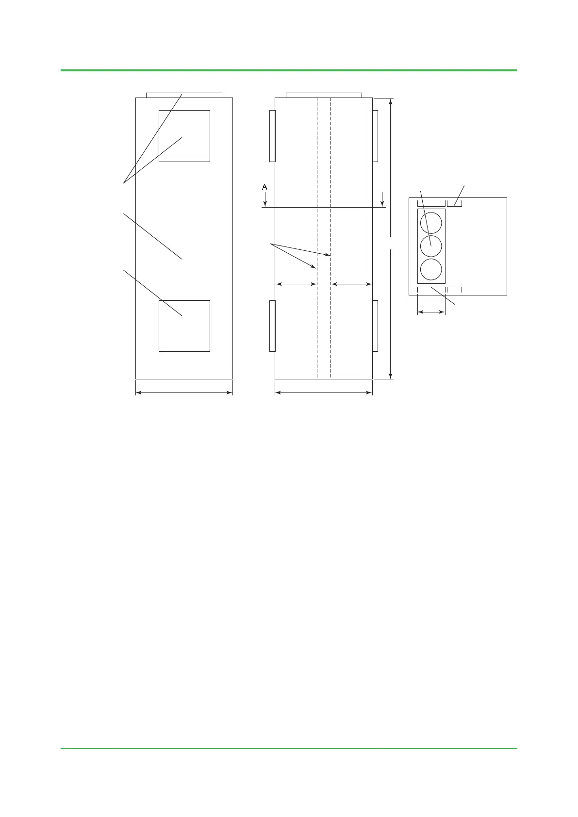 Page #77 background image
