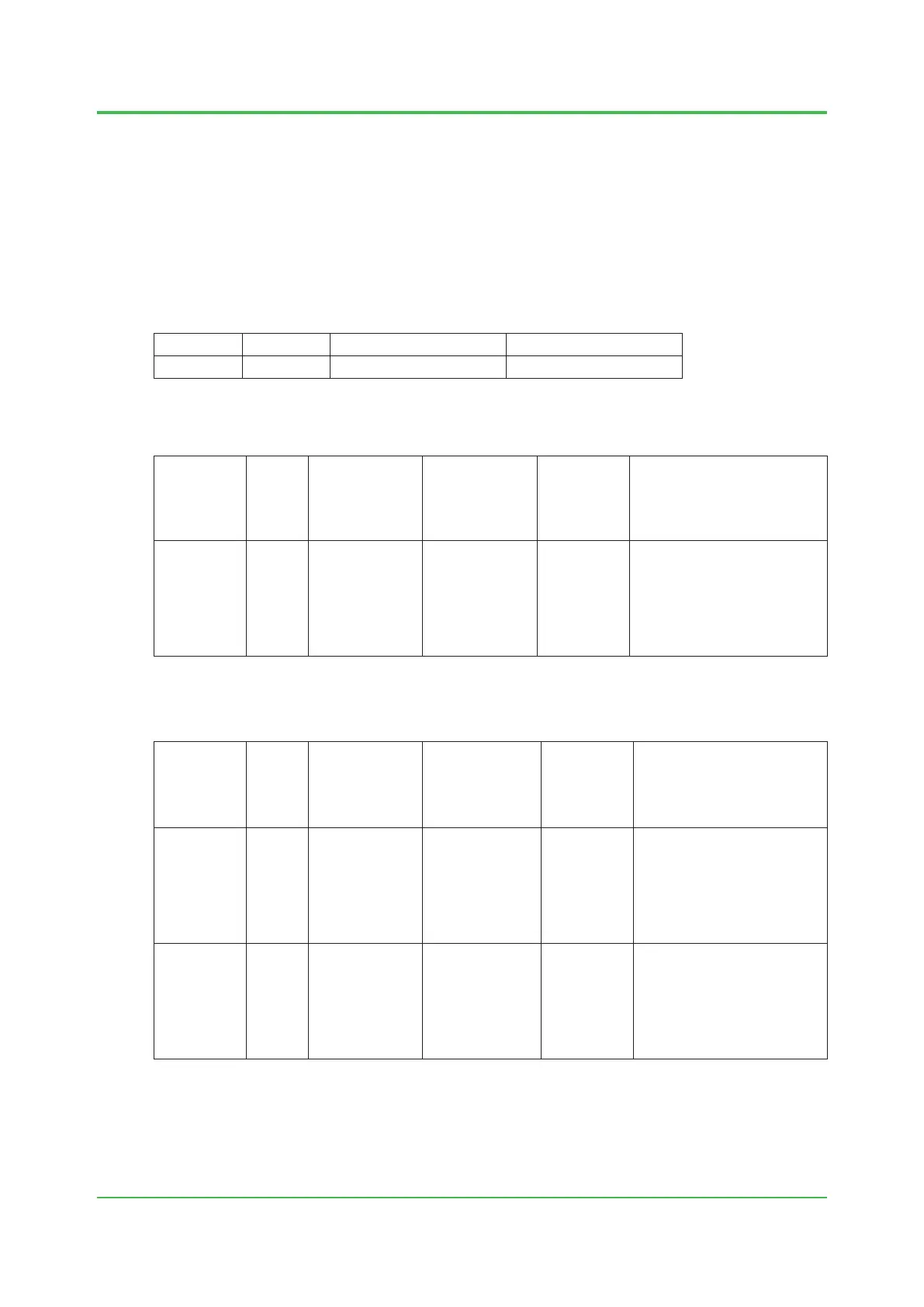 Page #78 background image