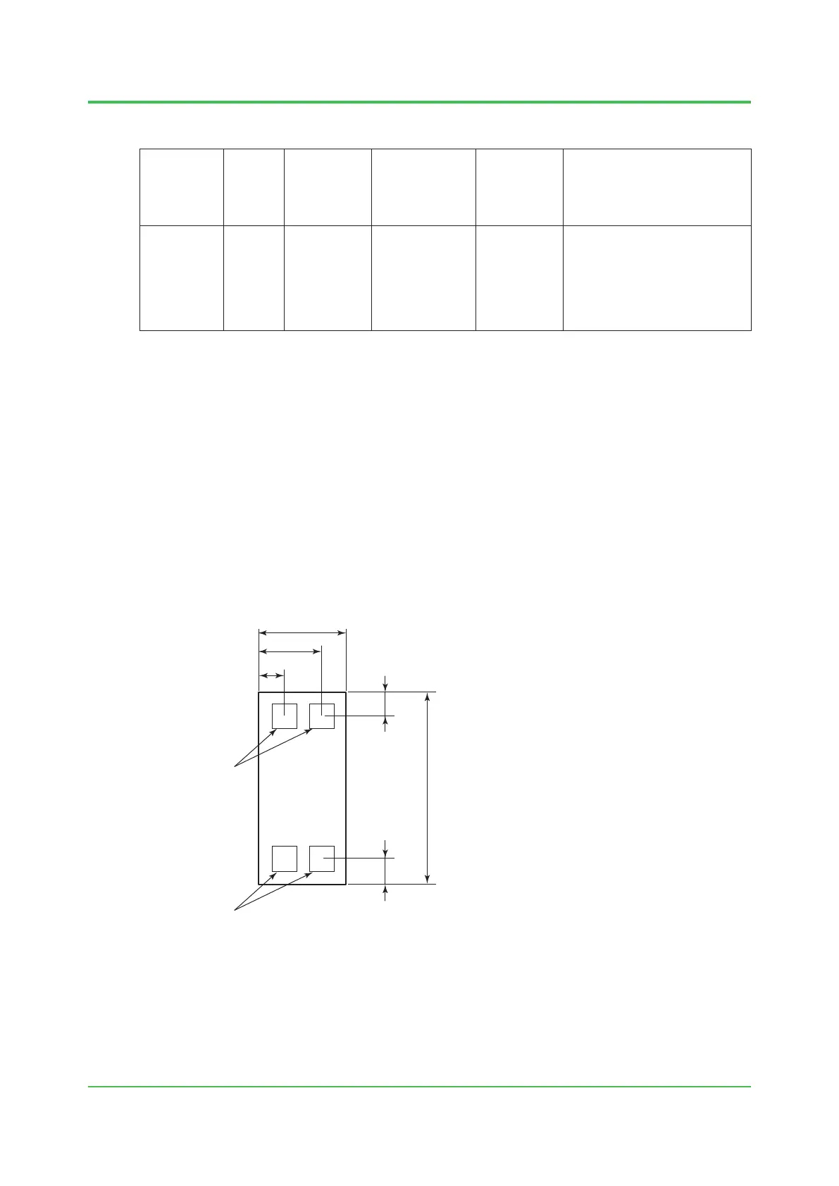 Page #79 background image
