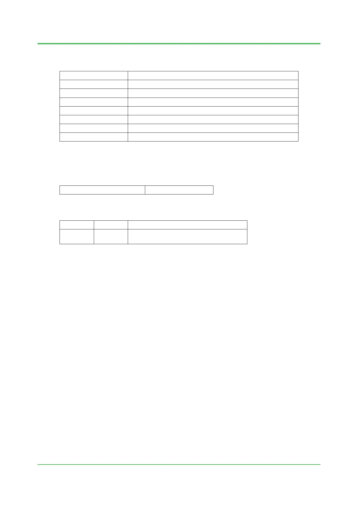 Page #80 background image
