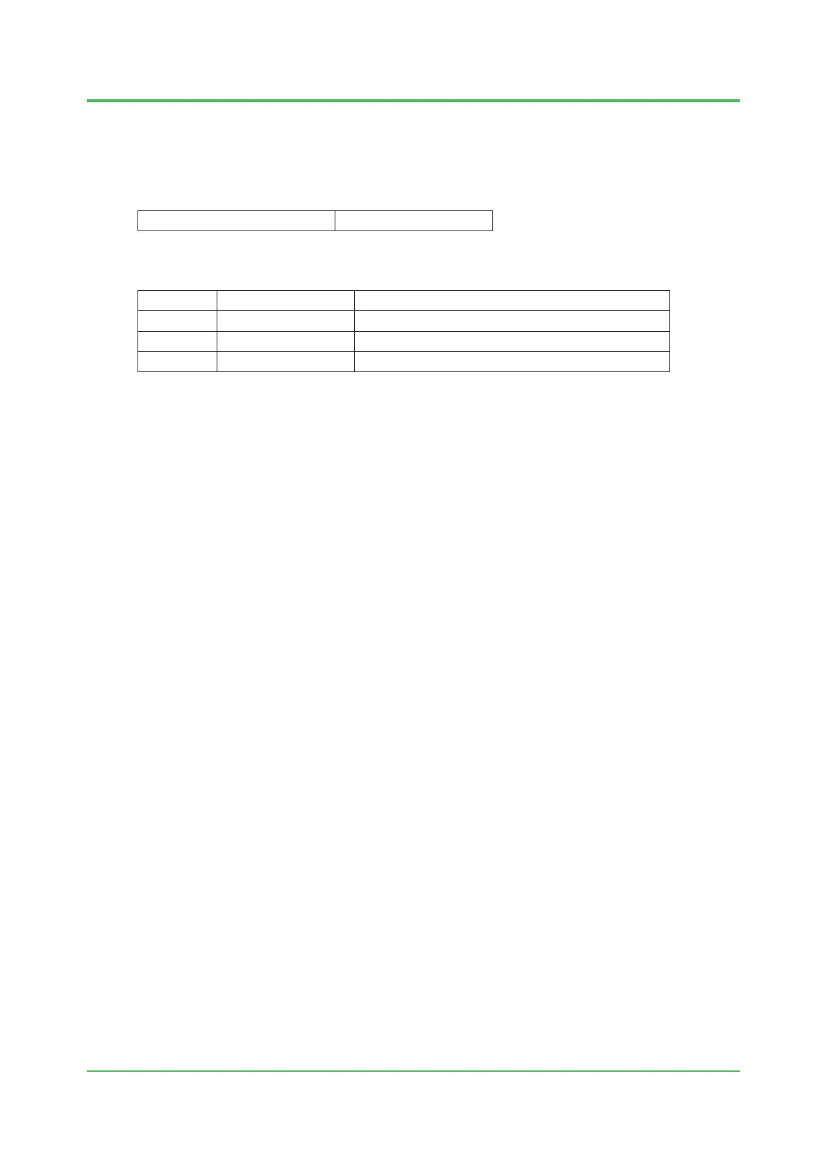 Page #84 background image