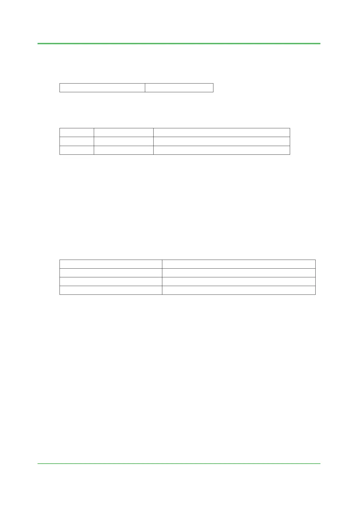 Page #86 background image