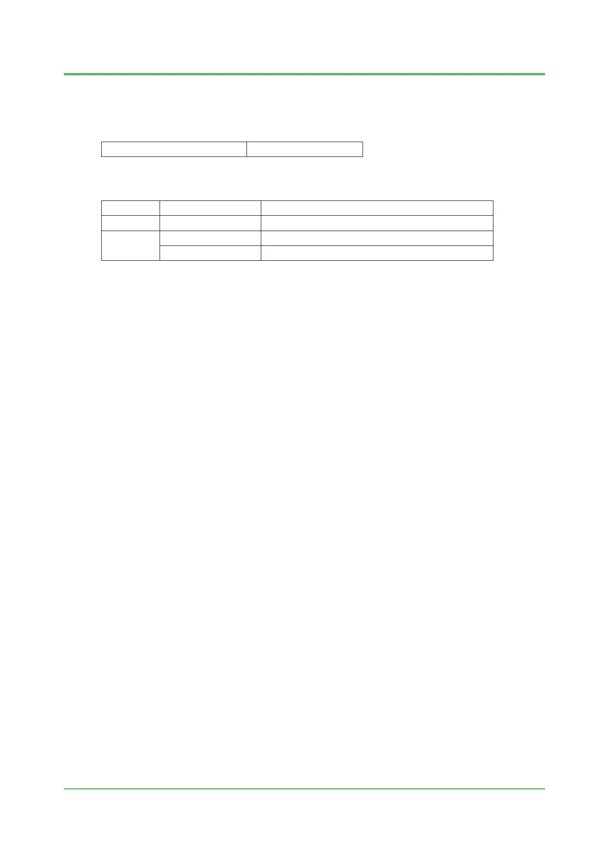 Page #90 background image