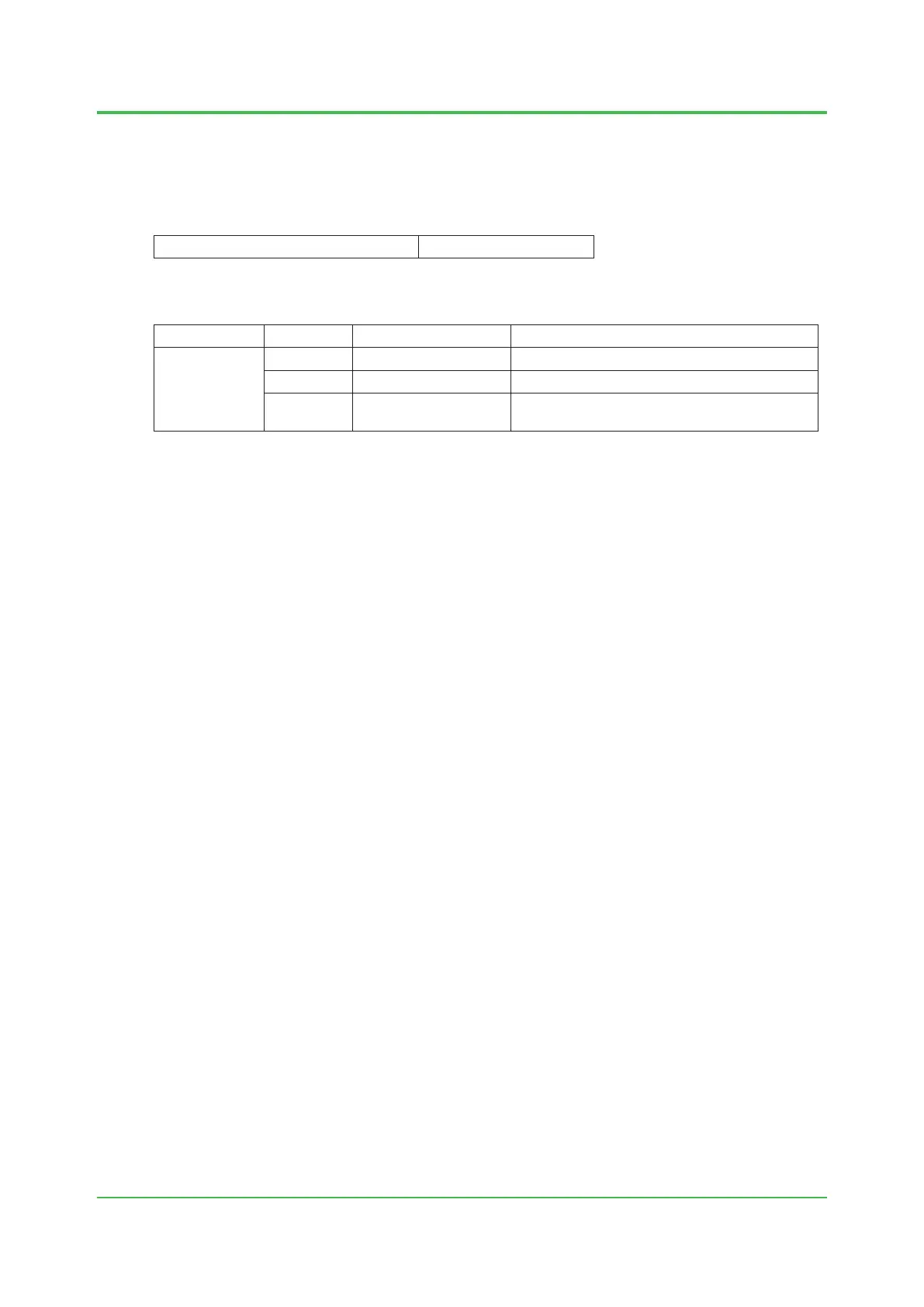 Page #93 background image