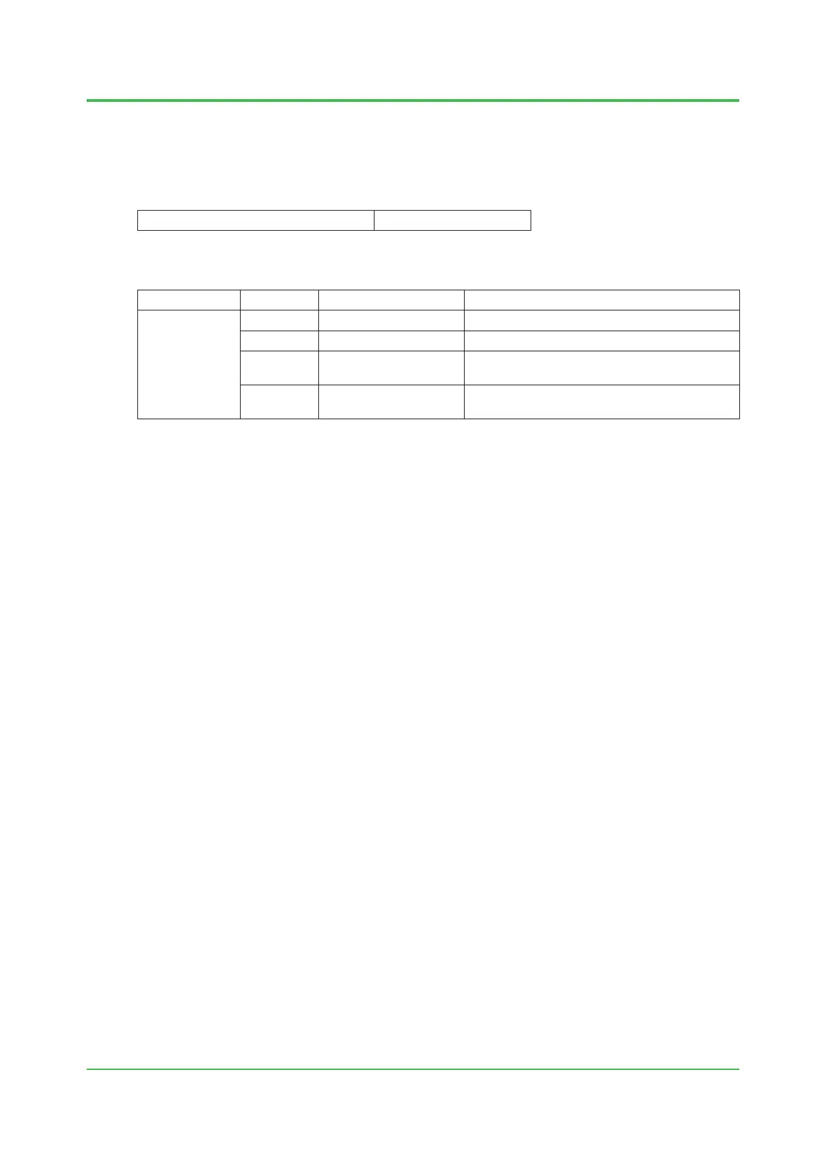 Page #96 background image