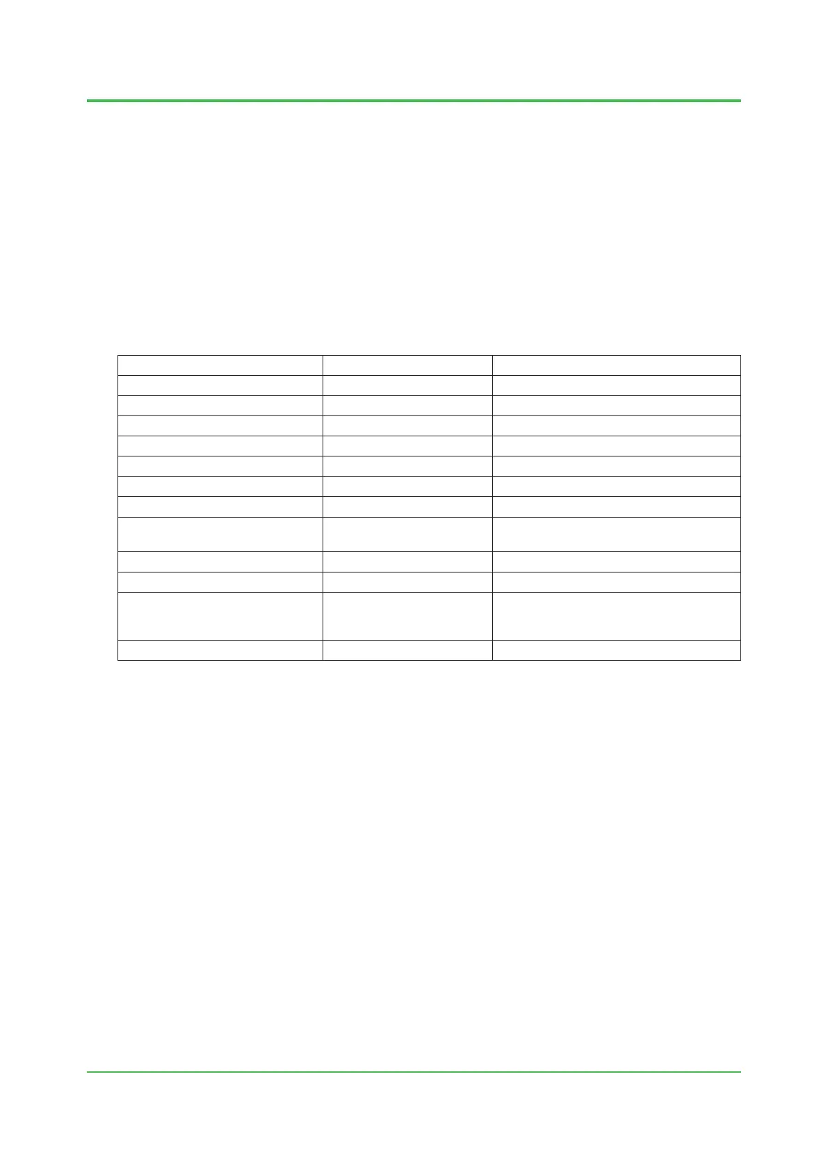 Page #100 background image