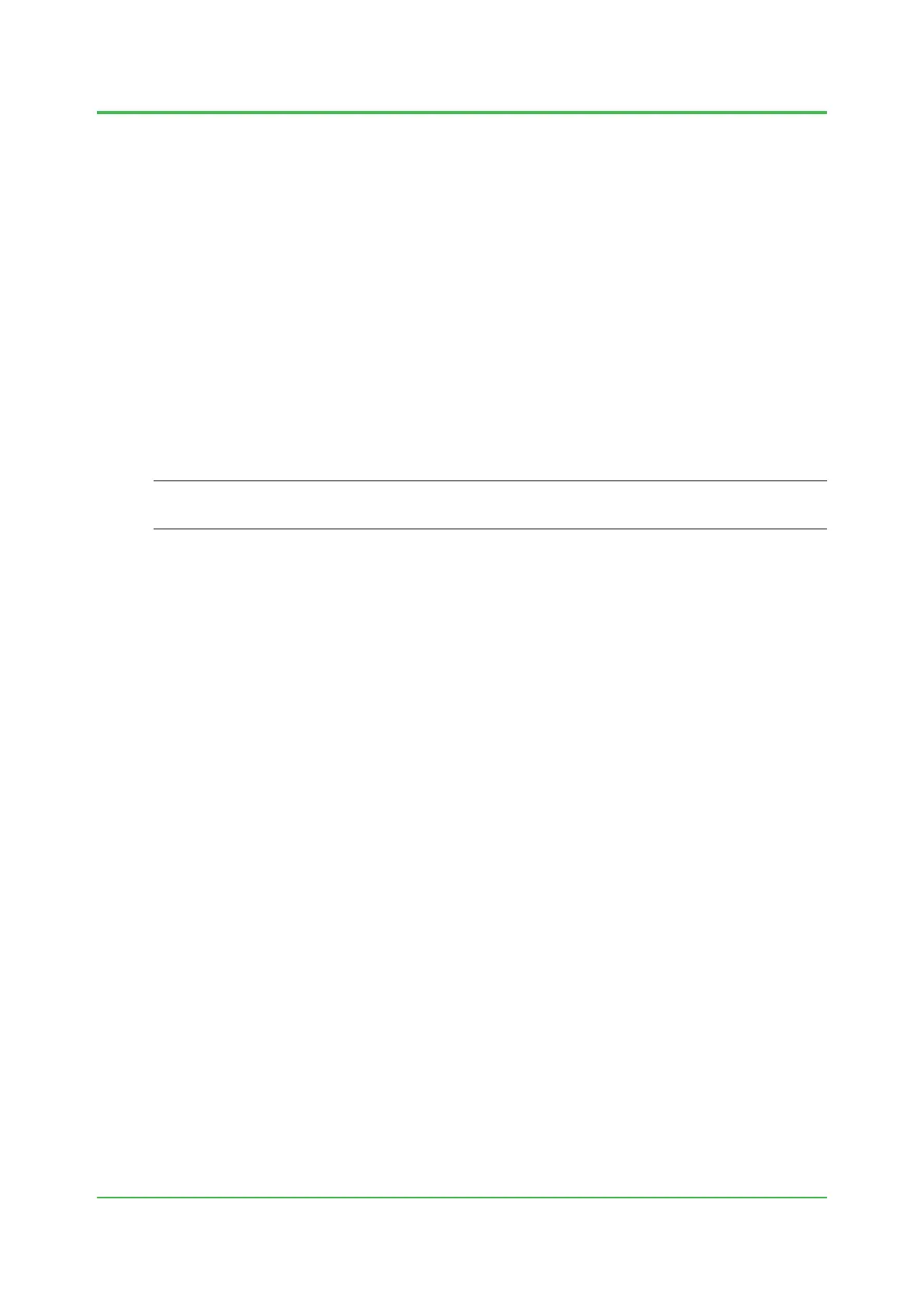 Page #101 background image
