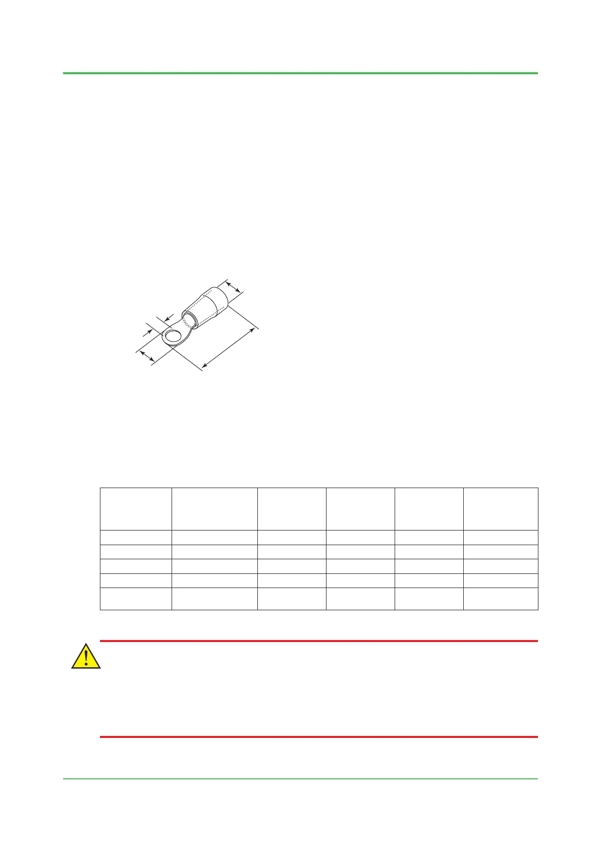 Page #103 background image