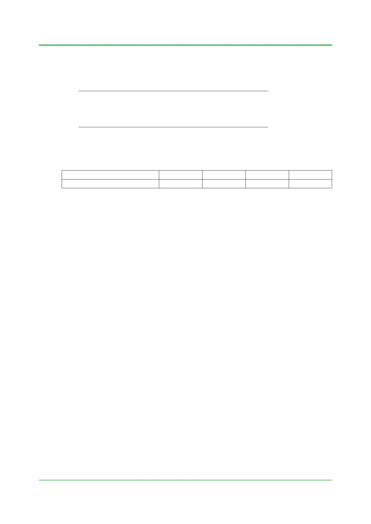 Page #106 background image