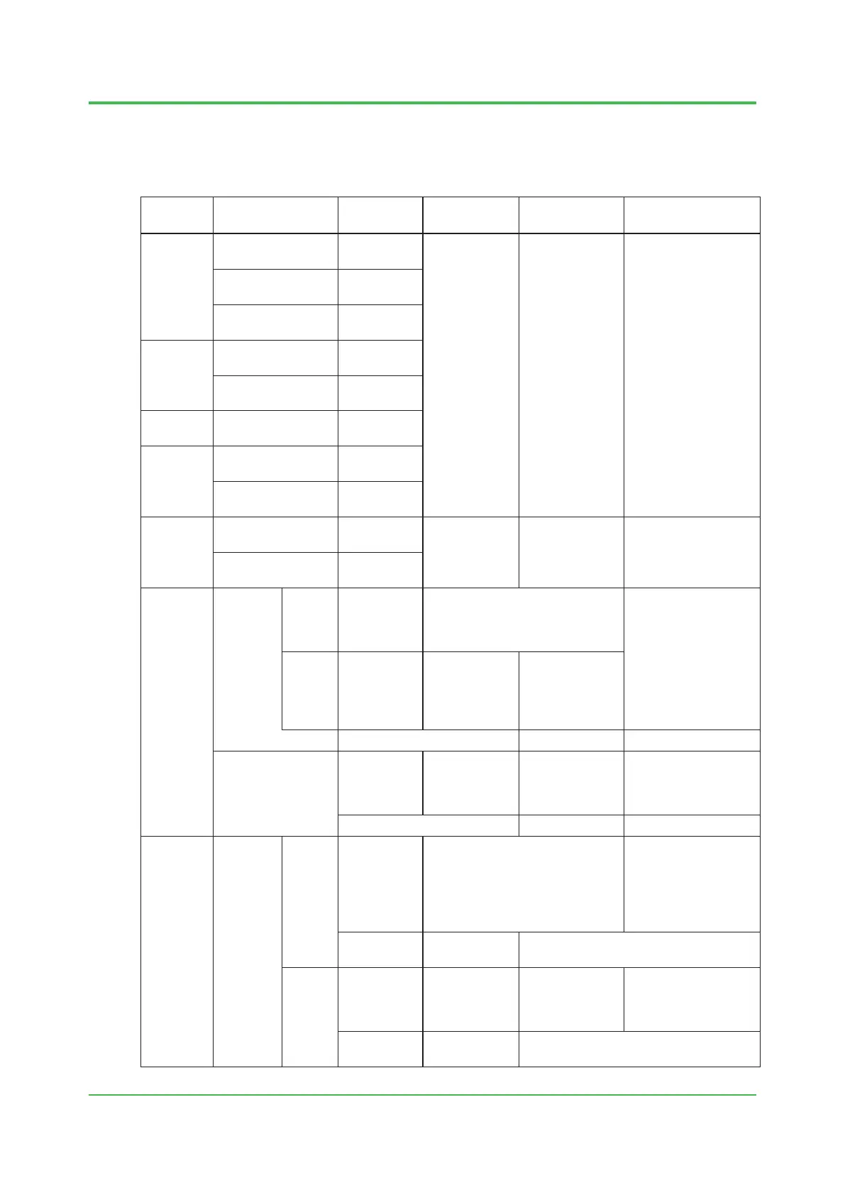 Page #108 background image