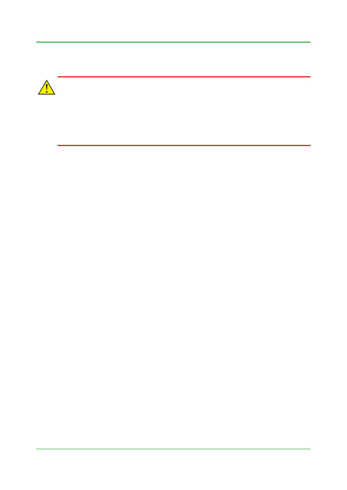 Page #111 background image